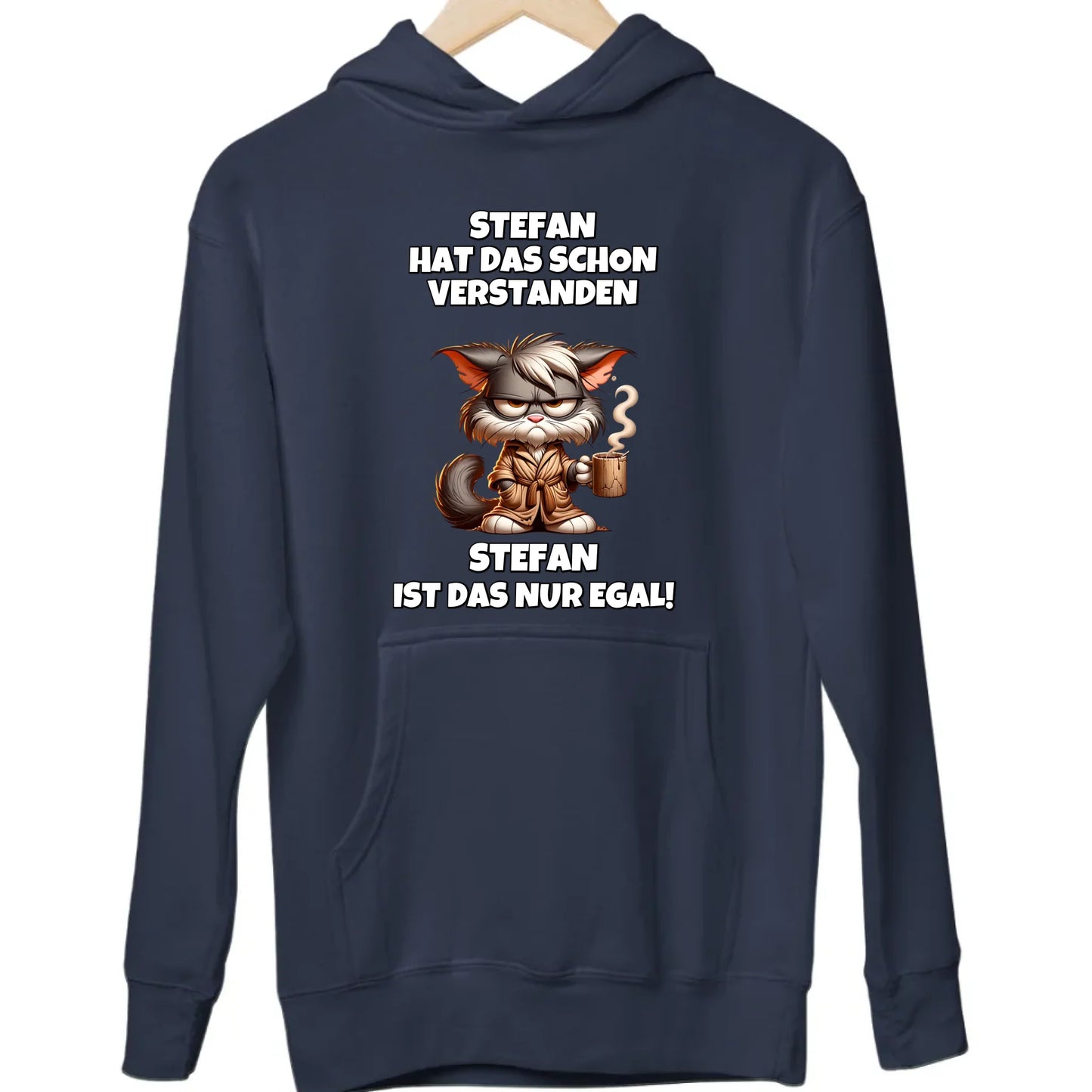 Design ohne Titel - 2024-08-13T152633.374