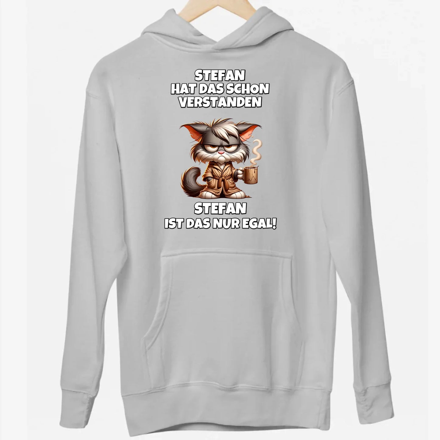 berschrift (1080 x 1080 px) - 2025-02-19T185718.562