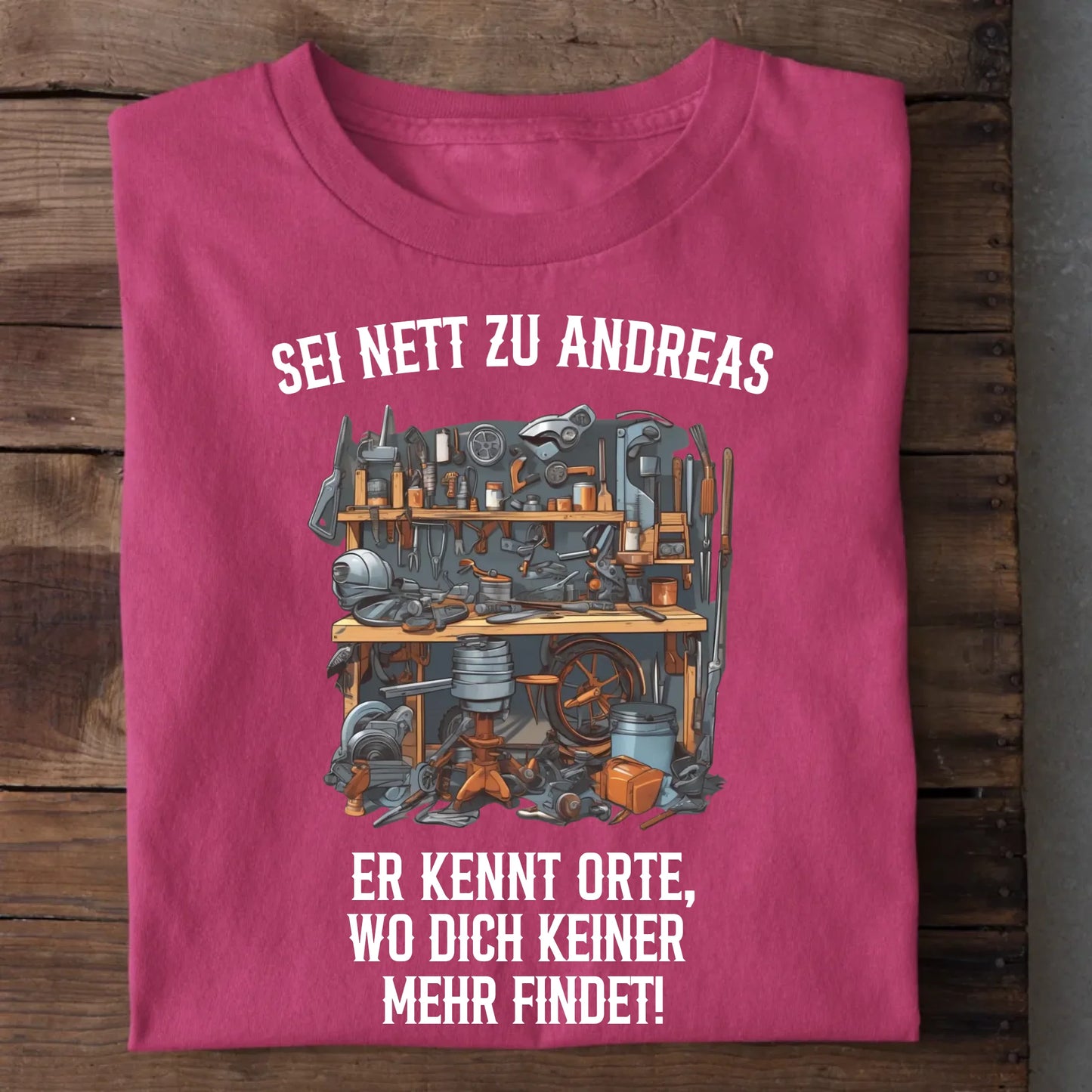 berschrift (1080 x 1080 px) (27)