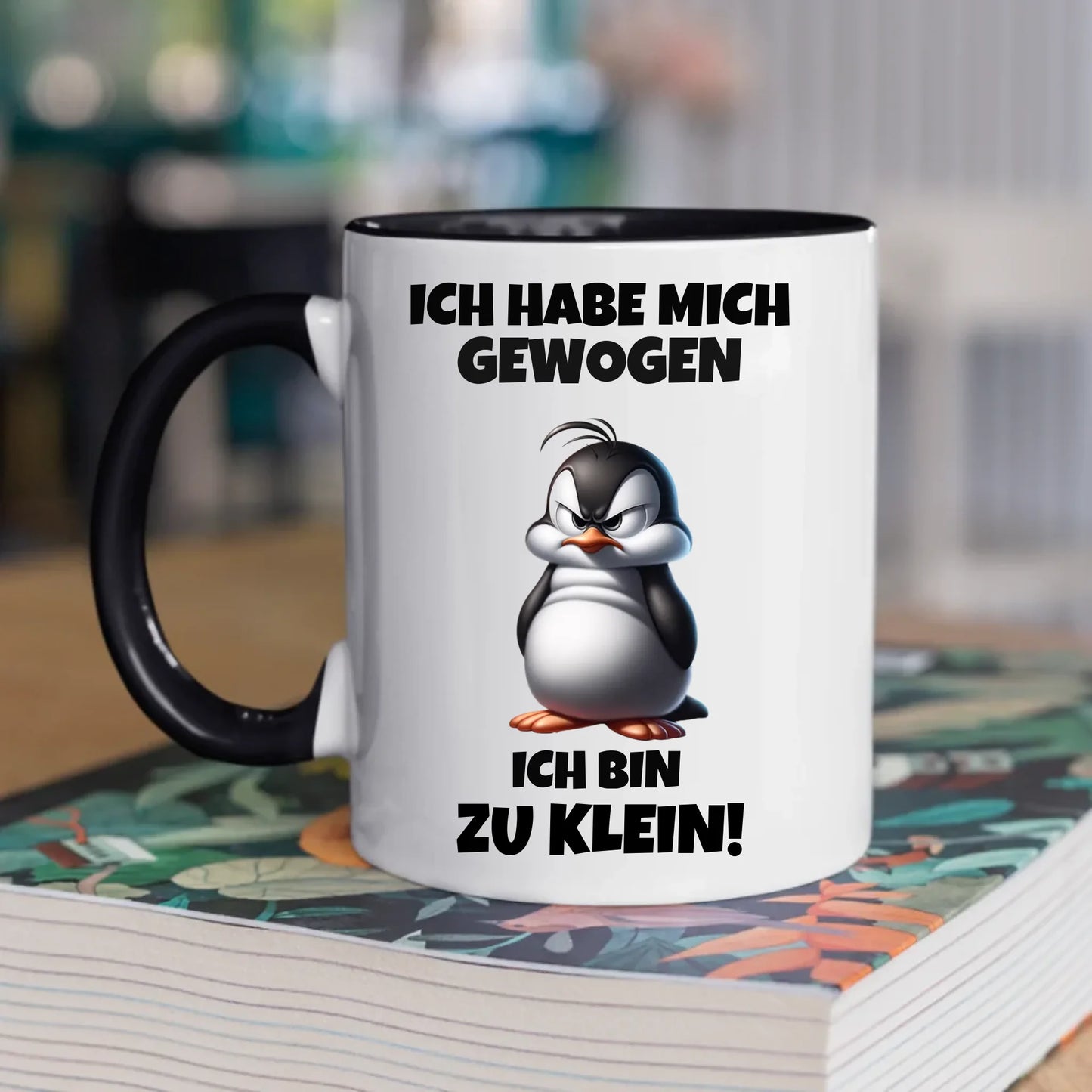 berschrift (1080 x 1080 px) - 2025-03-25T120525.931