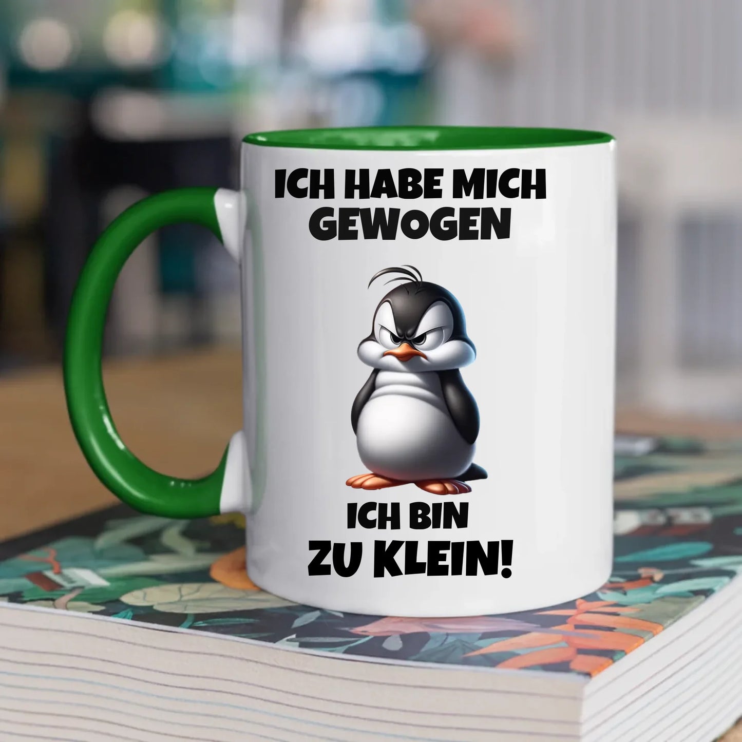 berschrift (1080 x 1080 px) - 2025-03-25T120224.158