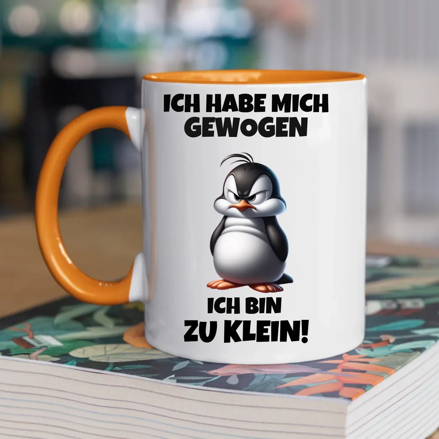 berschrift (1080 x 1080 px) - 2025-03-25T120037.808