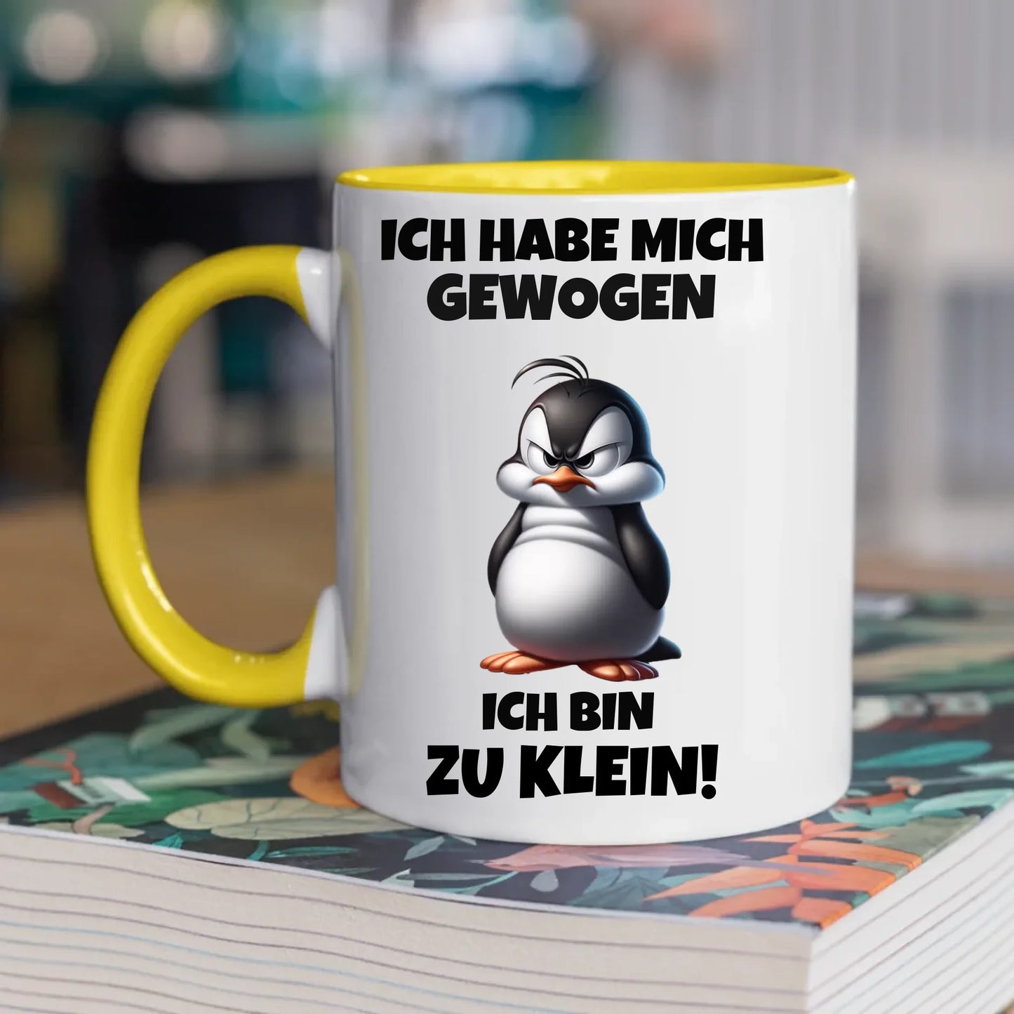 berschrift (1080 x 1080 px) - 2025-03-25T120142.116