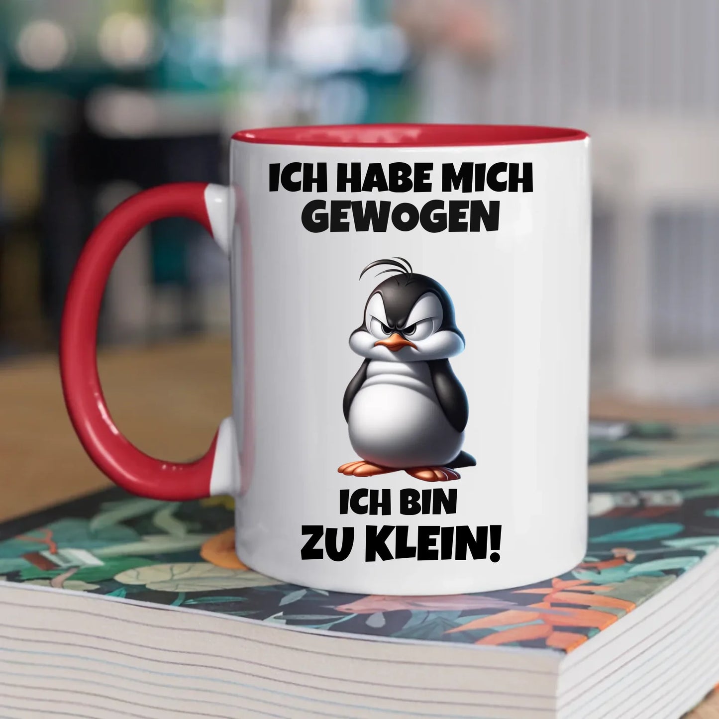 berschrift (1080 x 1080 px) - 2025-03-25T115937.074