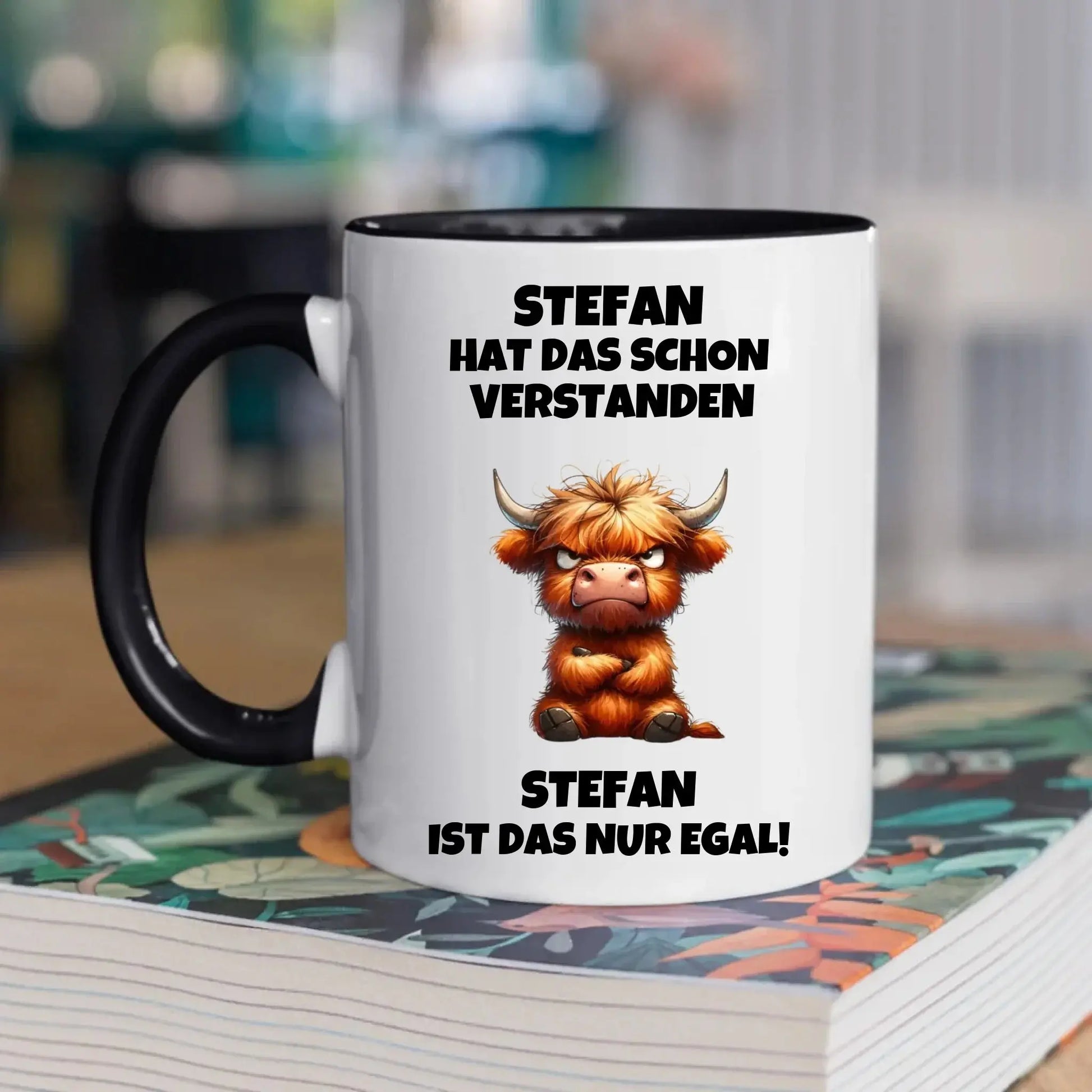 berschrift (1080 x 1080 px) - 2025-03-25T120525.931