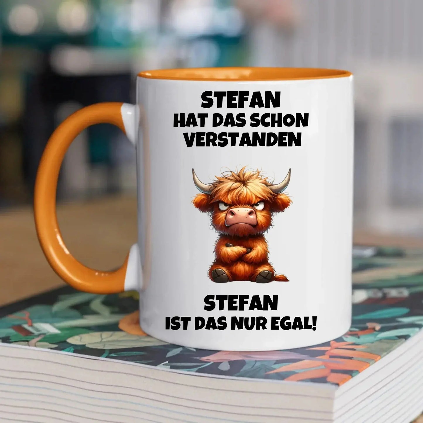 berschrift (1080 x 1080 px) - 2025-03-25T120037.808