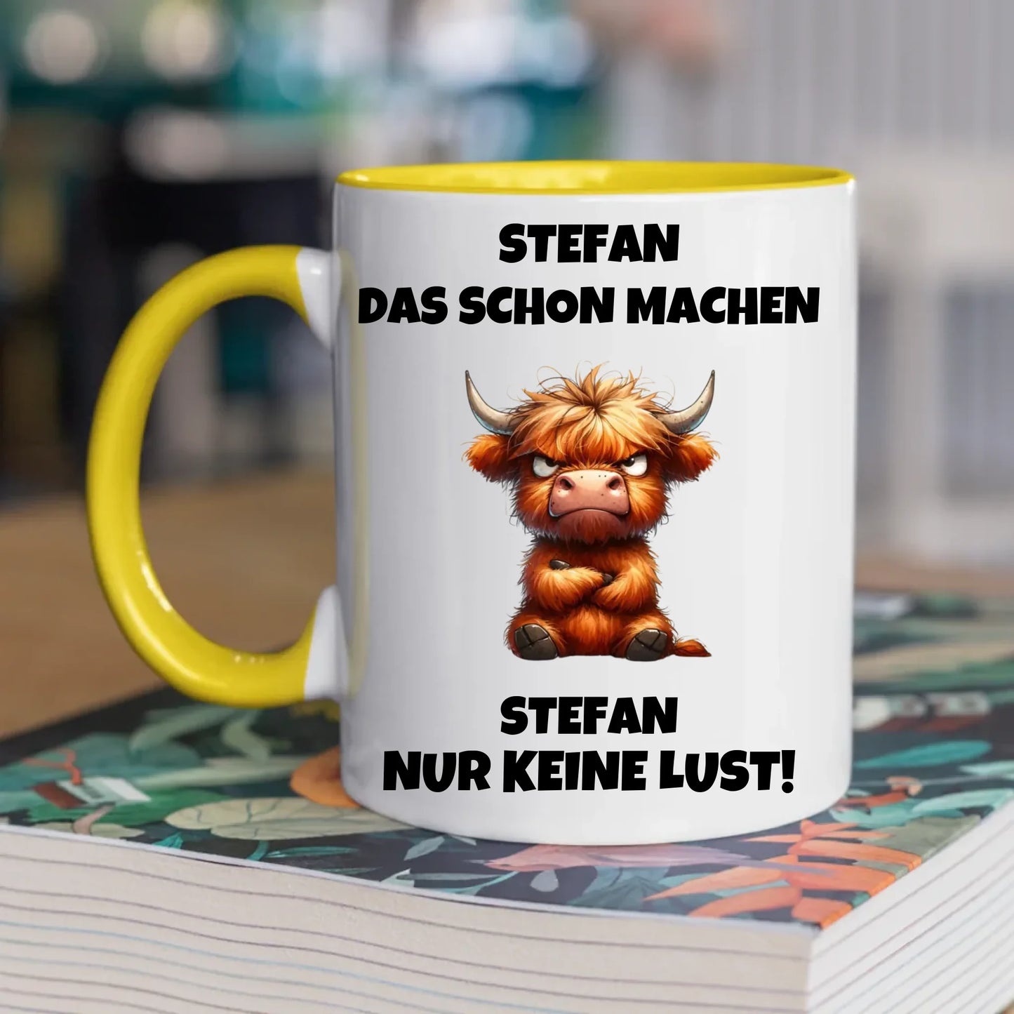 berschrift (1080 x 1080 px) - 2025-03-25T120142.116