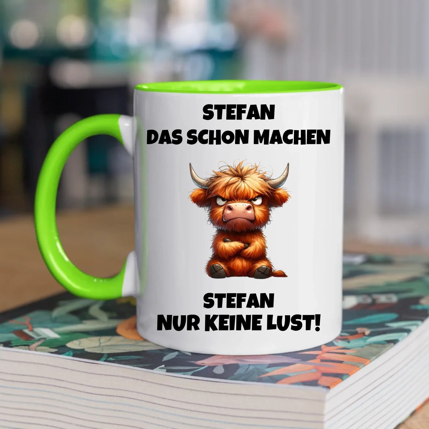 berschrift (1080 x 1080 px) - 2025-03-25T124503.559