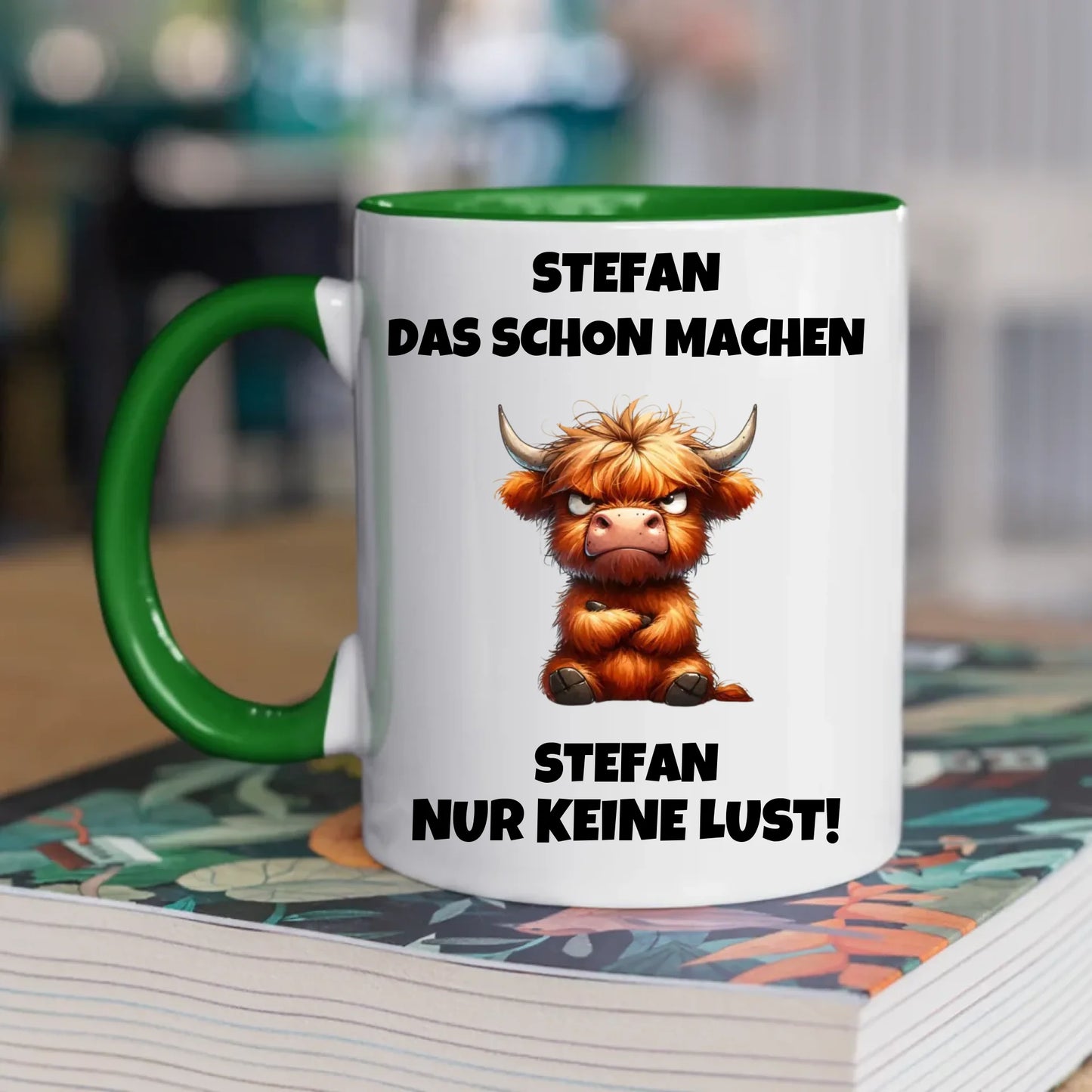 berschrift (1080 x 1080 px) - 2025-03-25T120224.158