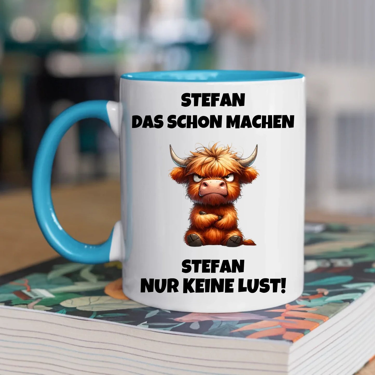 berschrift (1080 x 1080 px) - 2025-03-25T120255.035