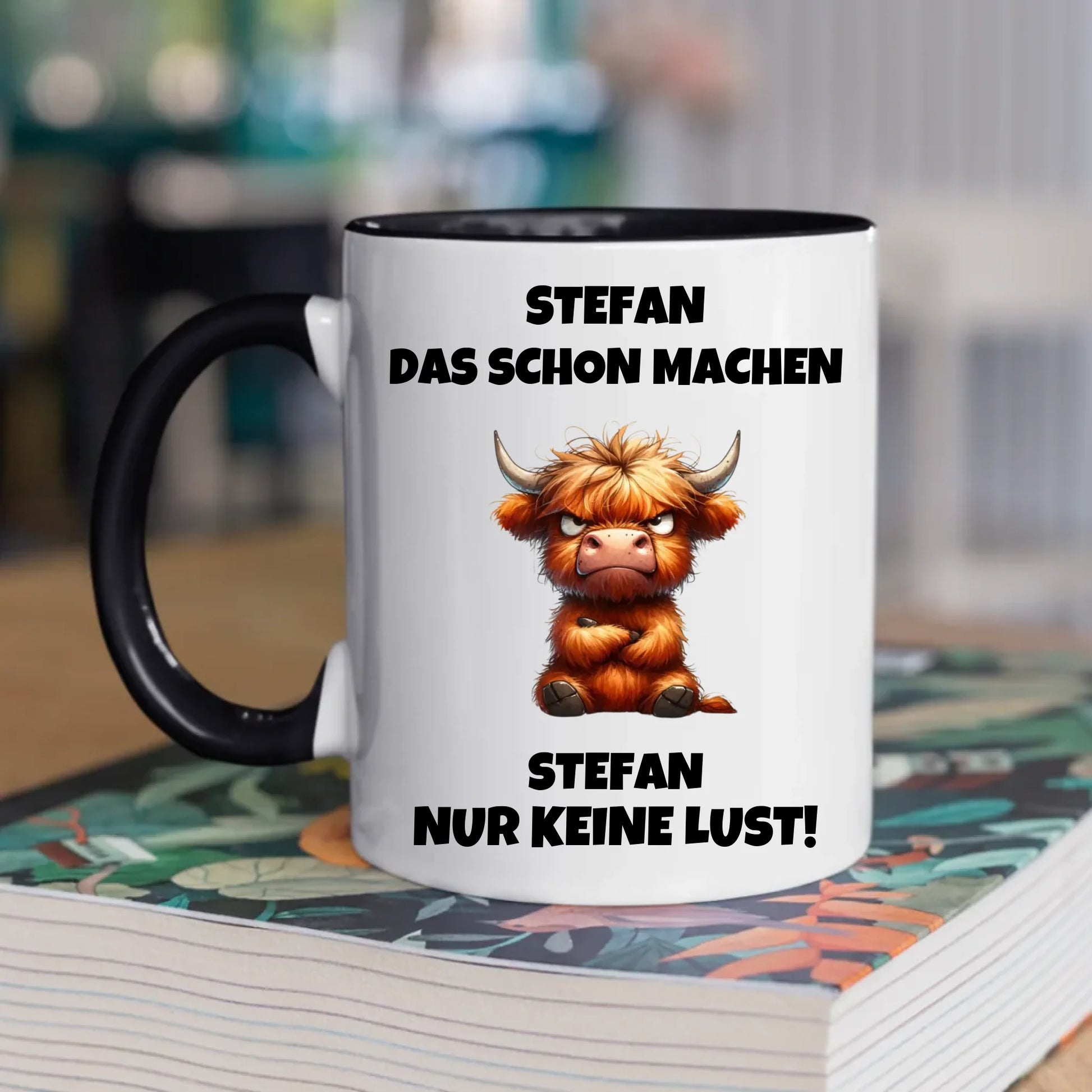 berschrift (1080 x 1080 px) - 2025-03-25T120525.931