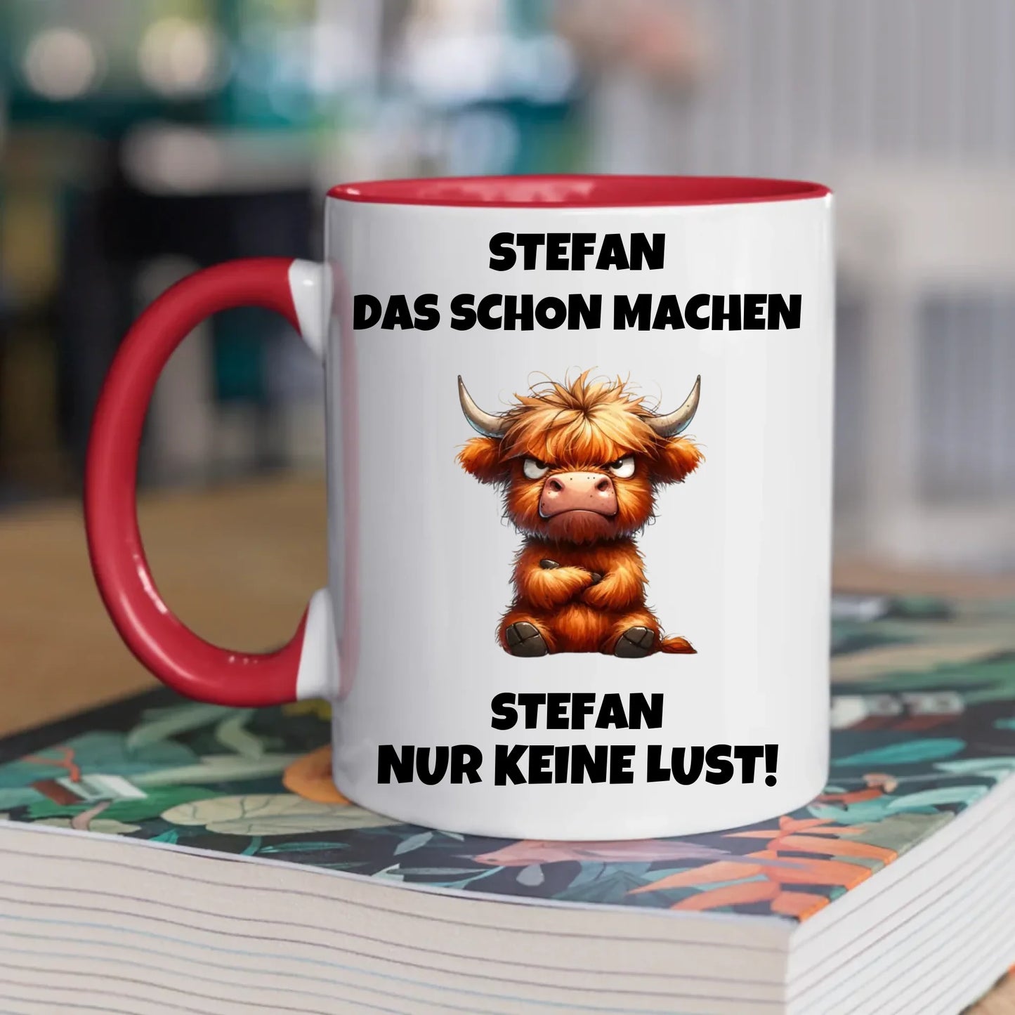 berschrift (1080 x 1080 px) - 2025-03-25T115937.074