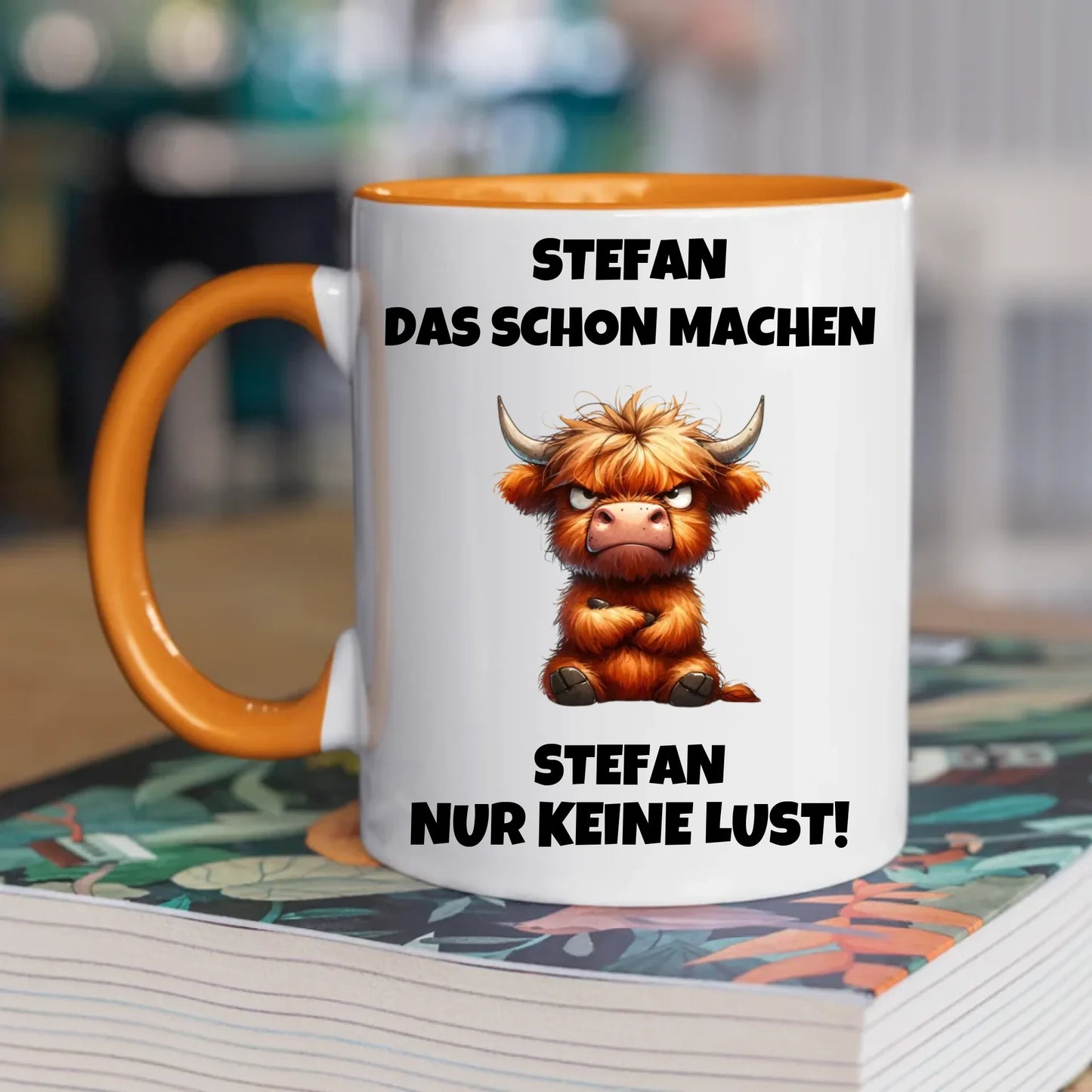 berschrift (1080 x 1080 px) - 2025-03-25T120037.808