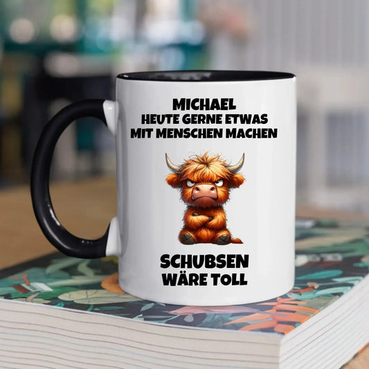 berschrift (1080 x 1080 px) - 2025-03-25T120525.931
