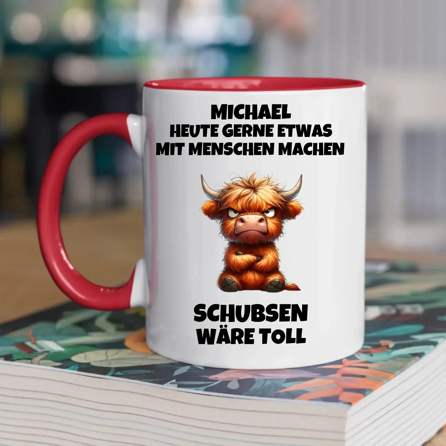 berschrift (1080 x 1080 px) - 2025-03-25T115937.074