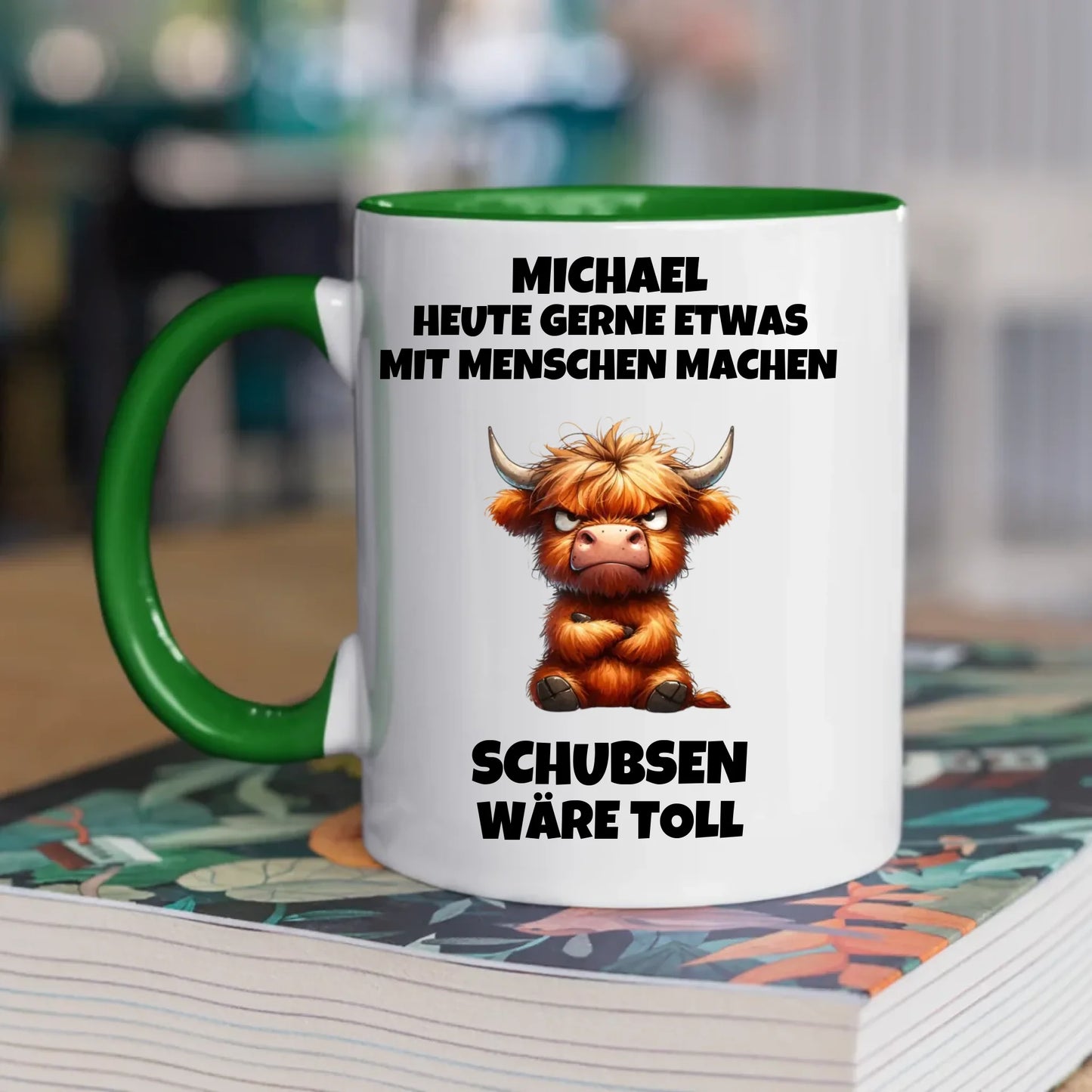 berschrift (1080 x 1080 px) - 2025-03-25T120224.158