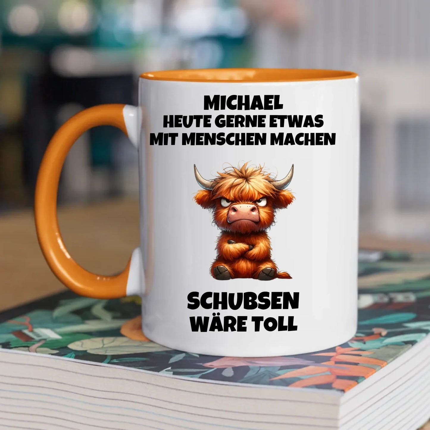 berschrift (1080 x 1080 px) - 2025-03-25T120037.808