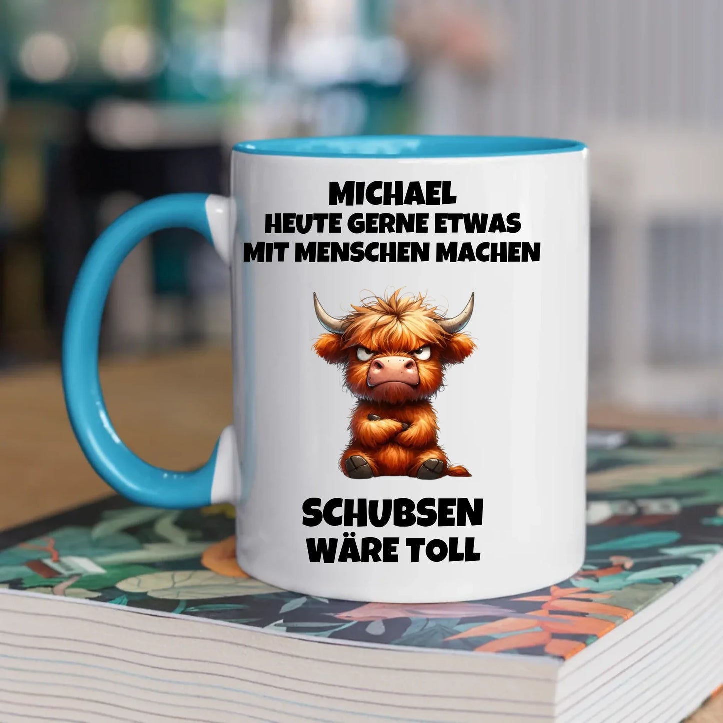 berschrift (1080 x 1080 px) - 2025-03-25T120255.035