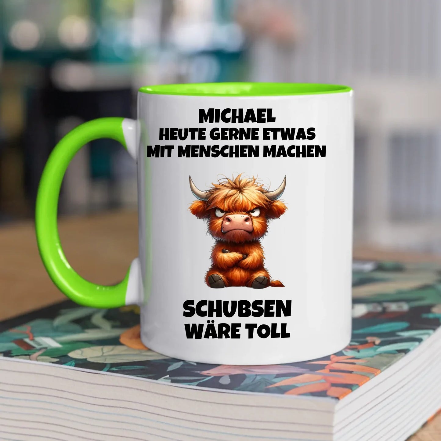 berschrift (1080 x 1080 px) - 2025-03-25T124503.559