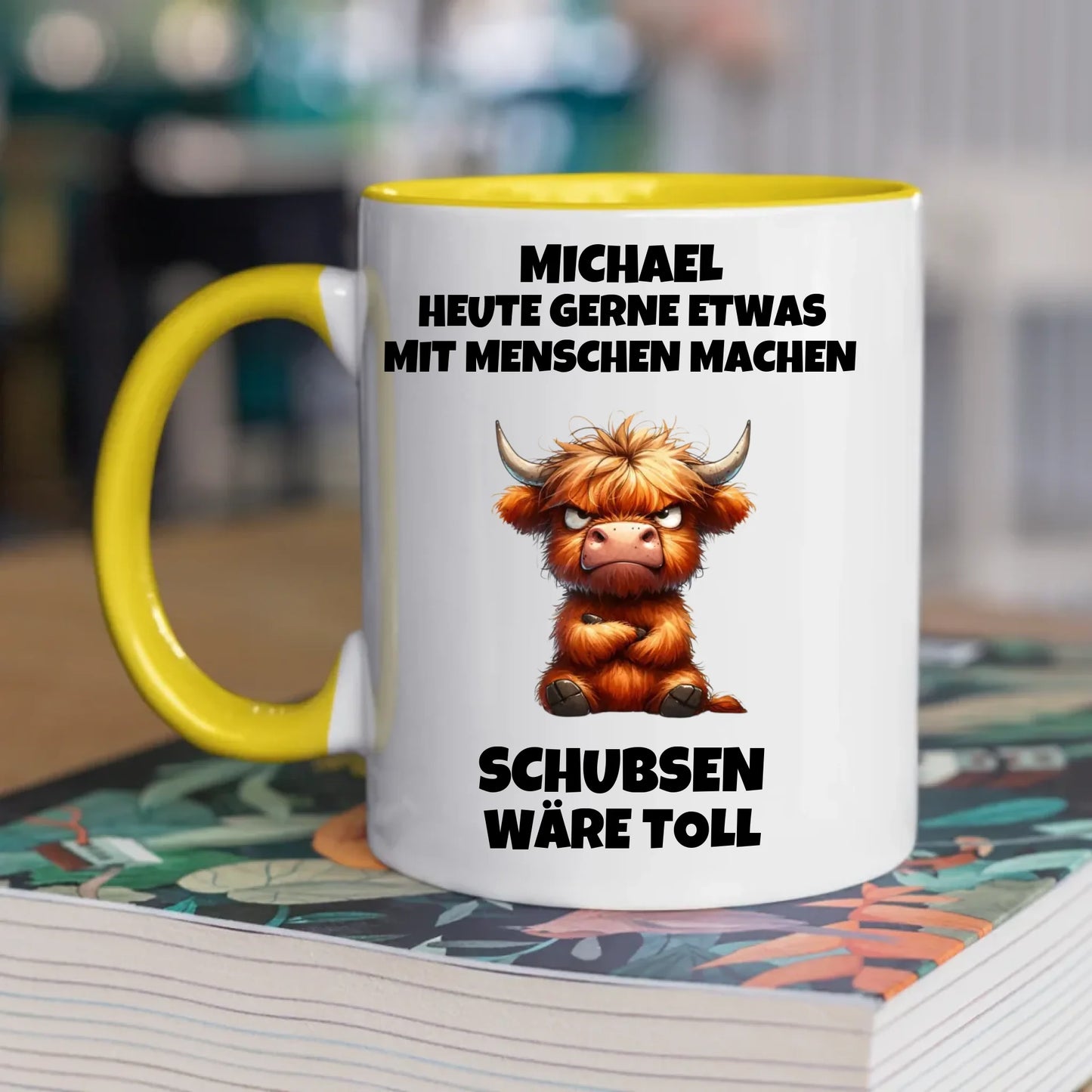 berschrift (1080 x 1080 px) - 2025-03-25T120142.116