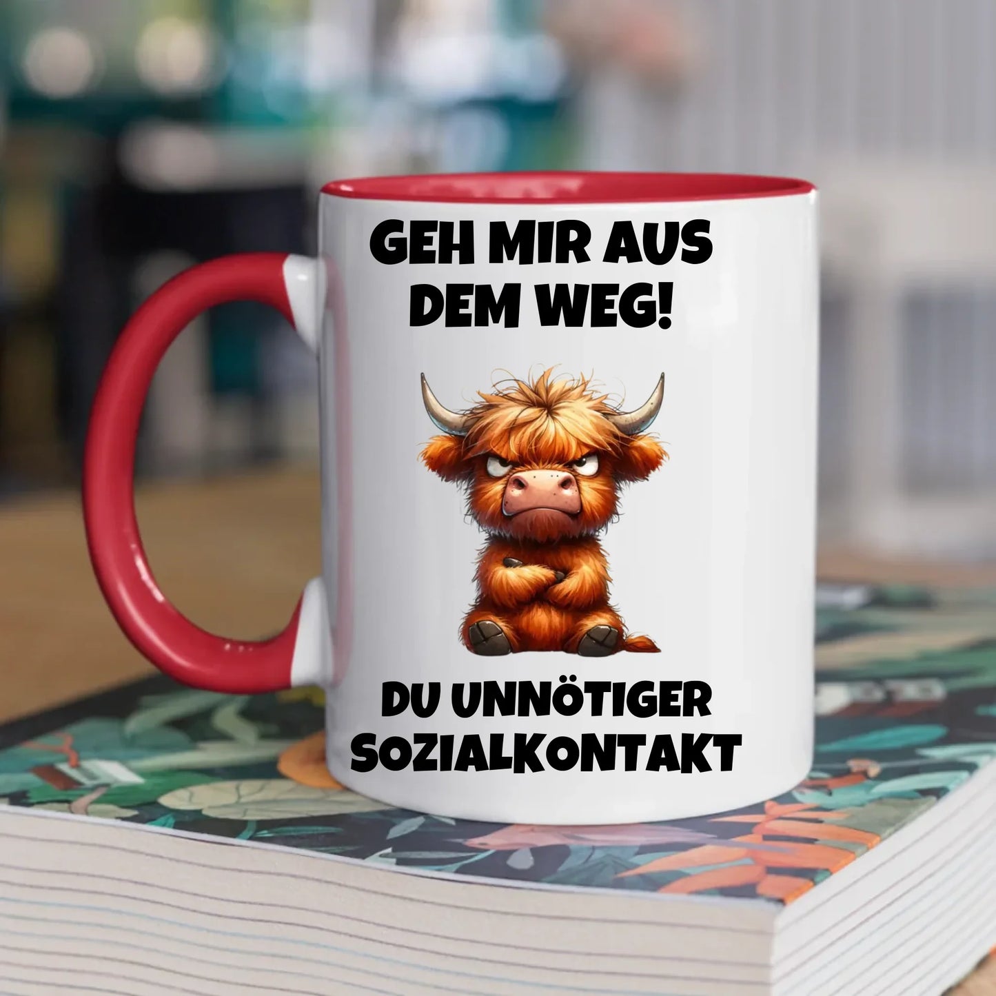 berschrift (1080 x 1080 px) - 2025-03-25T115937.074