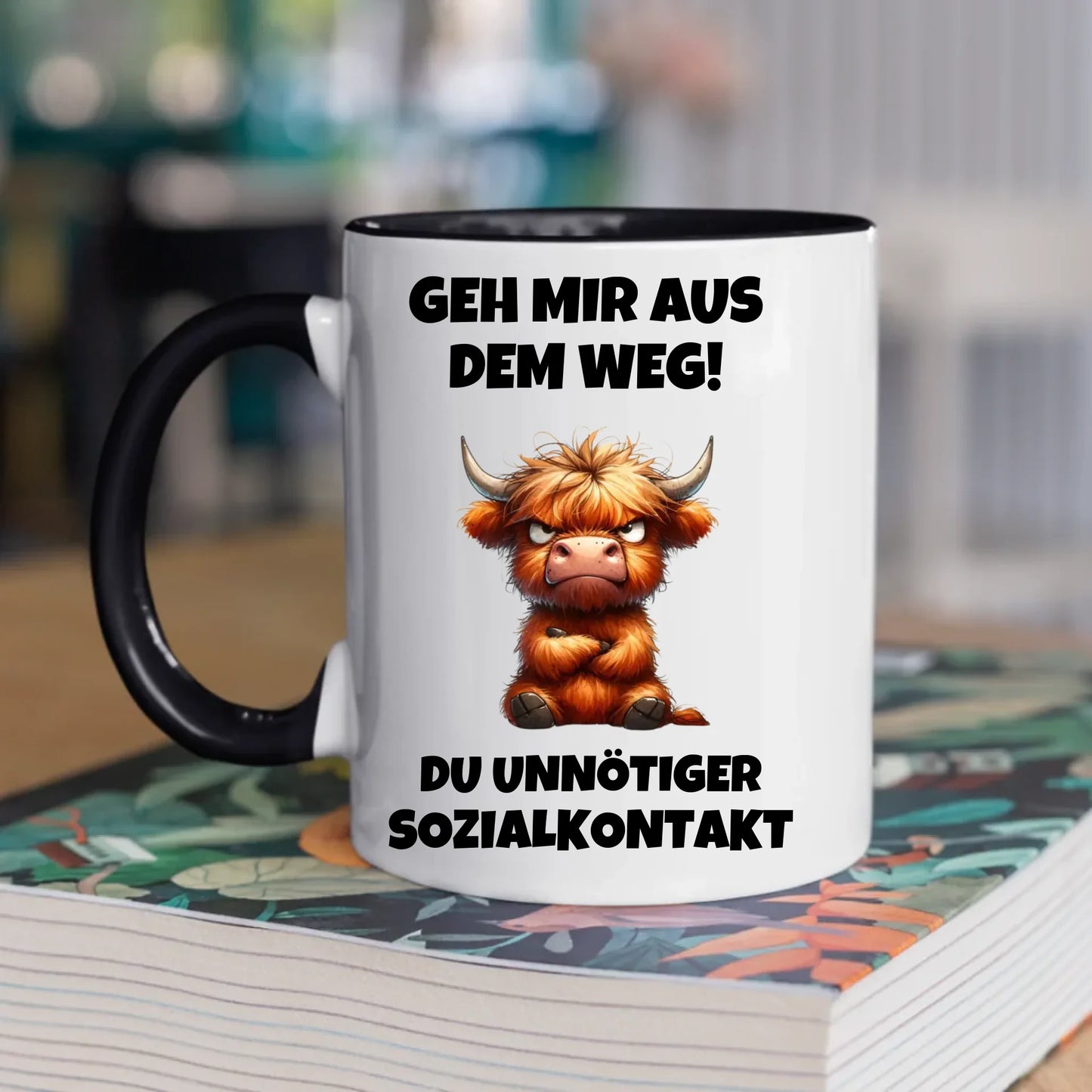 berschrift (1080 x 1080 px) - 2025-03-25T120525.931