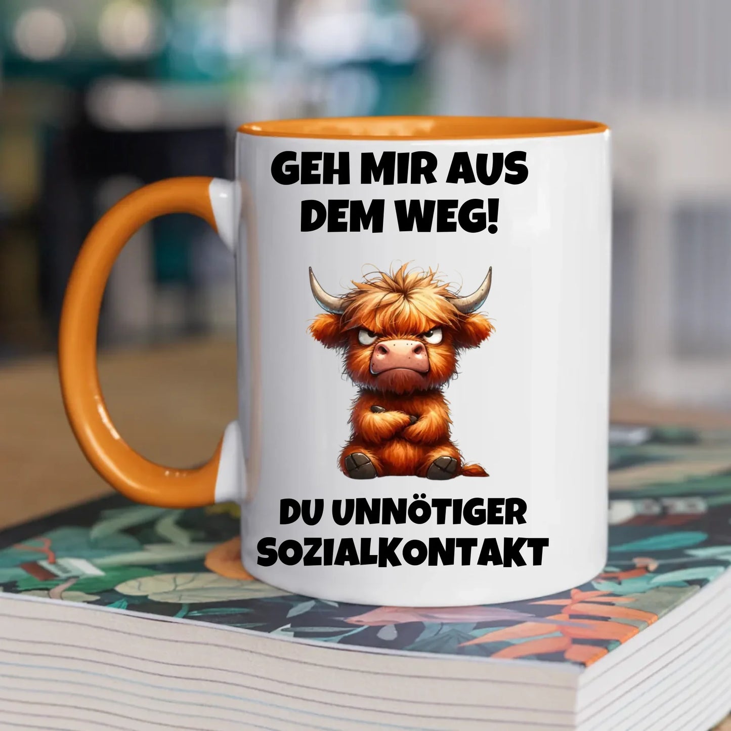 berschrift (1080 x 1080 px) - 2025-03-25T120037.808