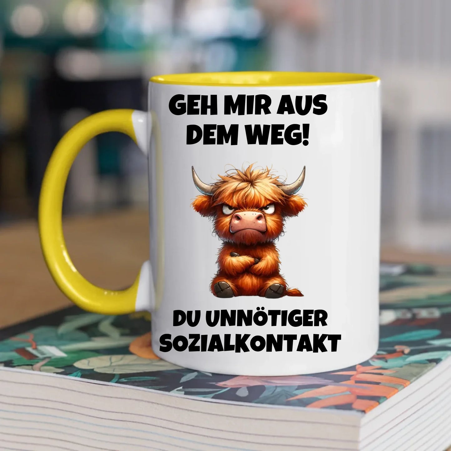 berschrift (1080 x 1080 px) - 2025-03-25T120142.116