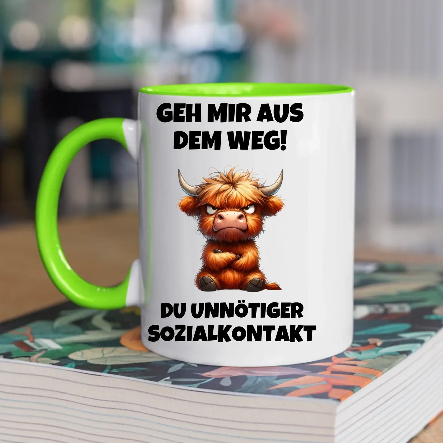 berschrift (1080 x 1080 px) - 2025-03-25T124503.559