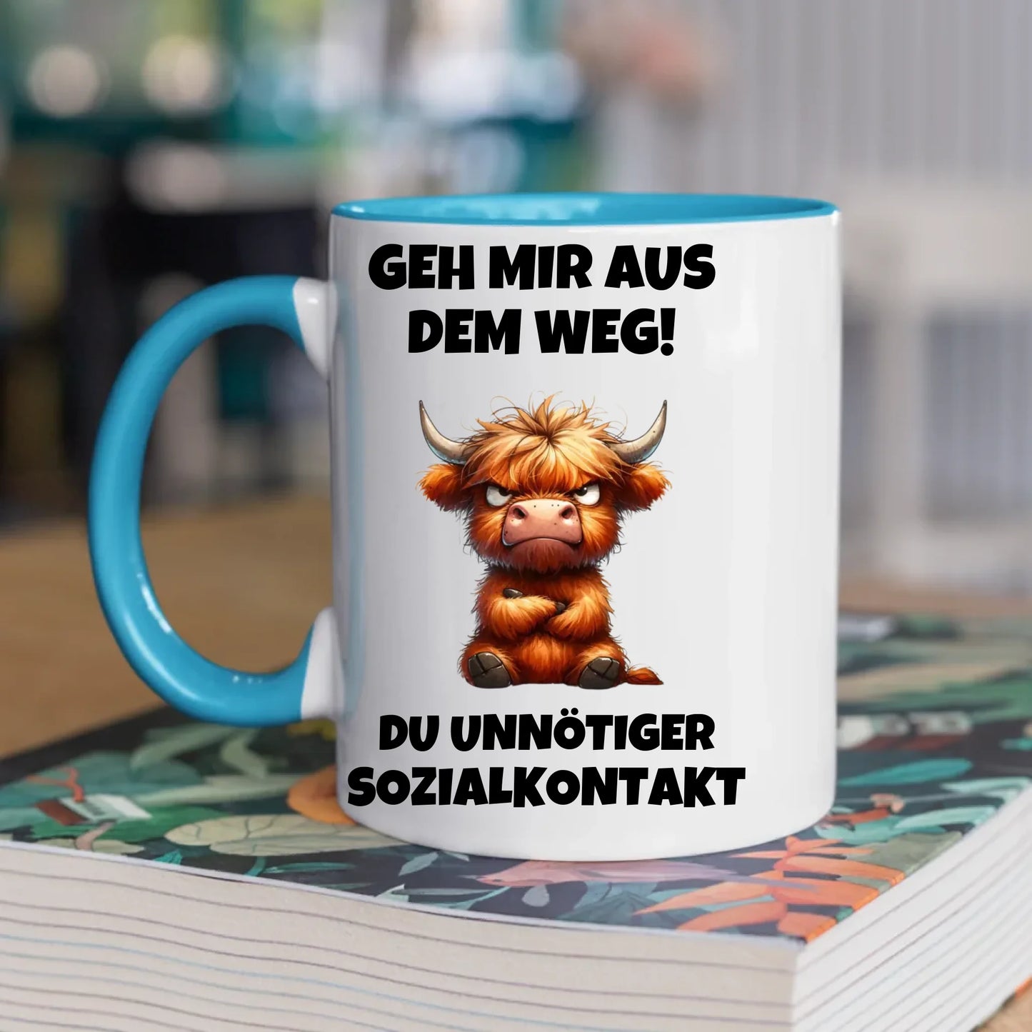 berschrift (1080 x 1080 px) - 2025-03-25T120255.035