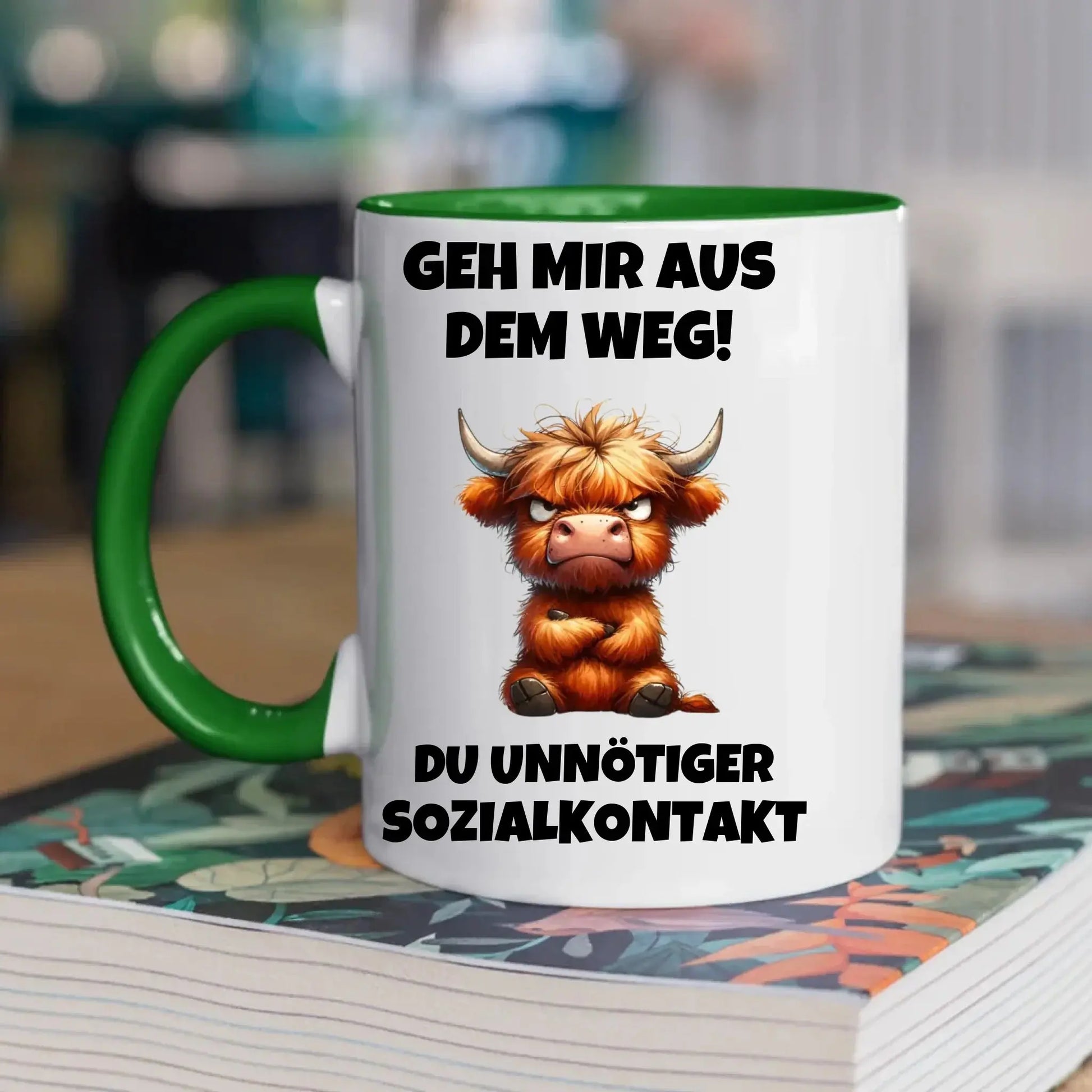 berschrift (1080 x 1080 px) - 2025-03-25T120224.158