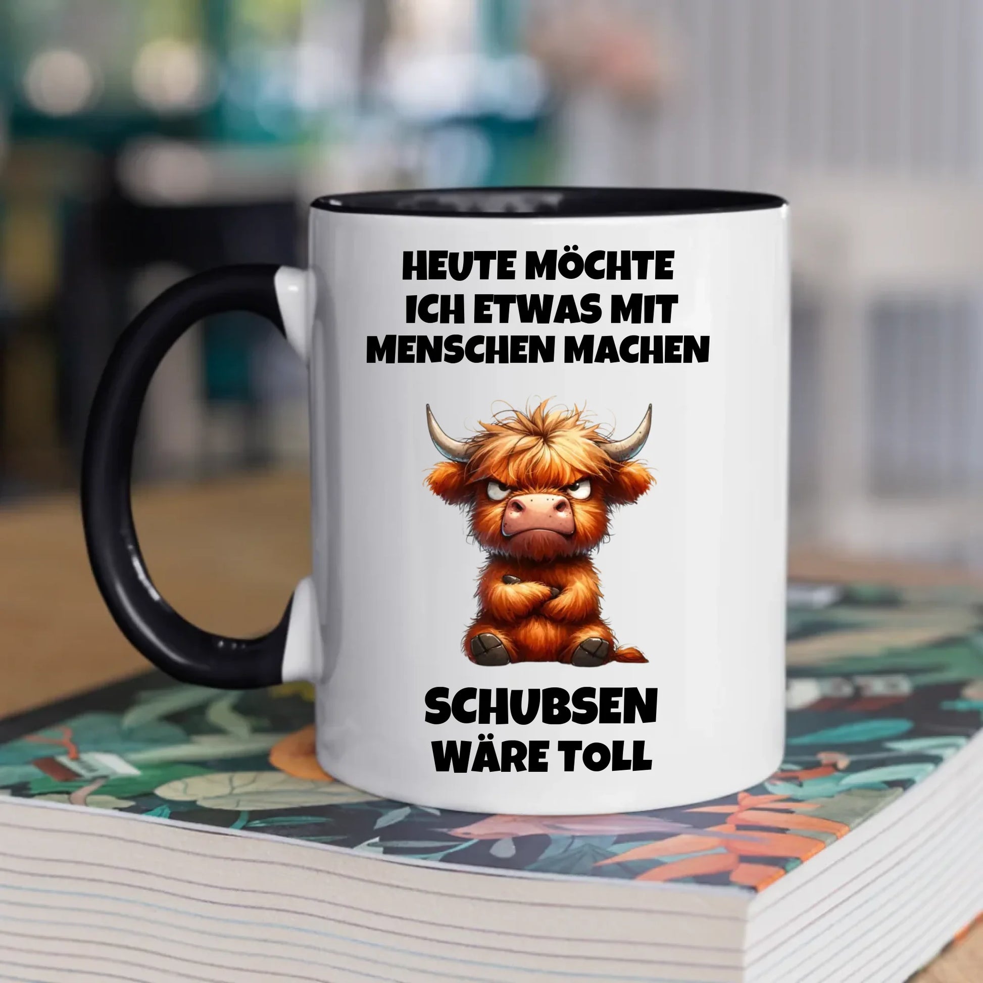 berschrift (1080 x 1080 px) - 2025-03-25T120525.931