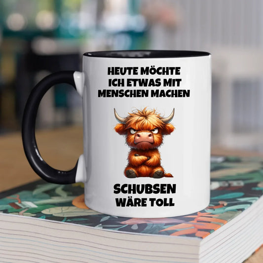 berschrift (1080 x 1080 px) - 2025-03-25T120525.931