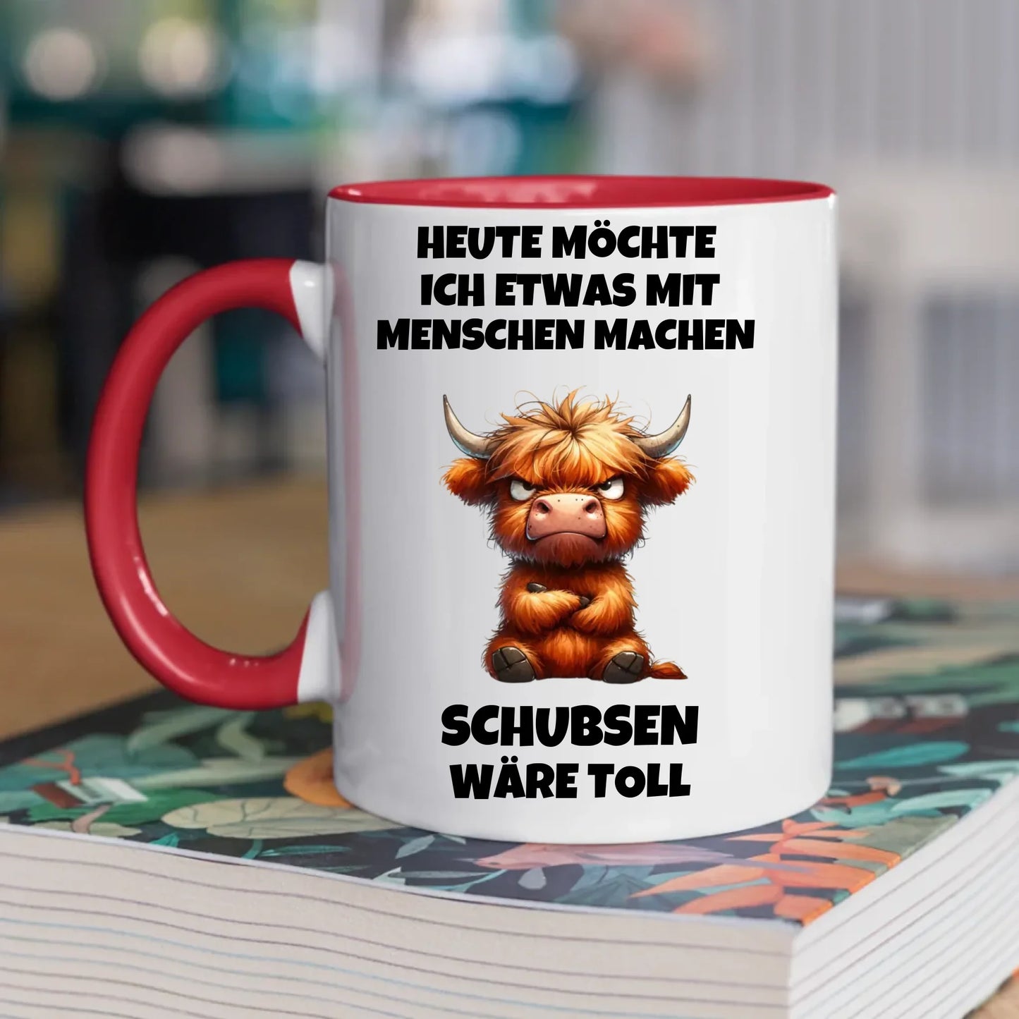 berschrift (1080 x 1080 px) - 2025-03-25T115937.074