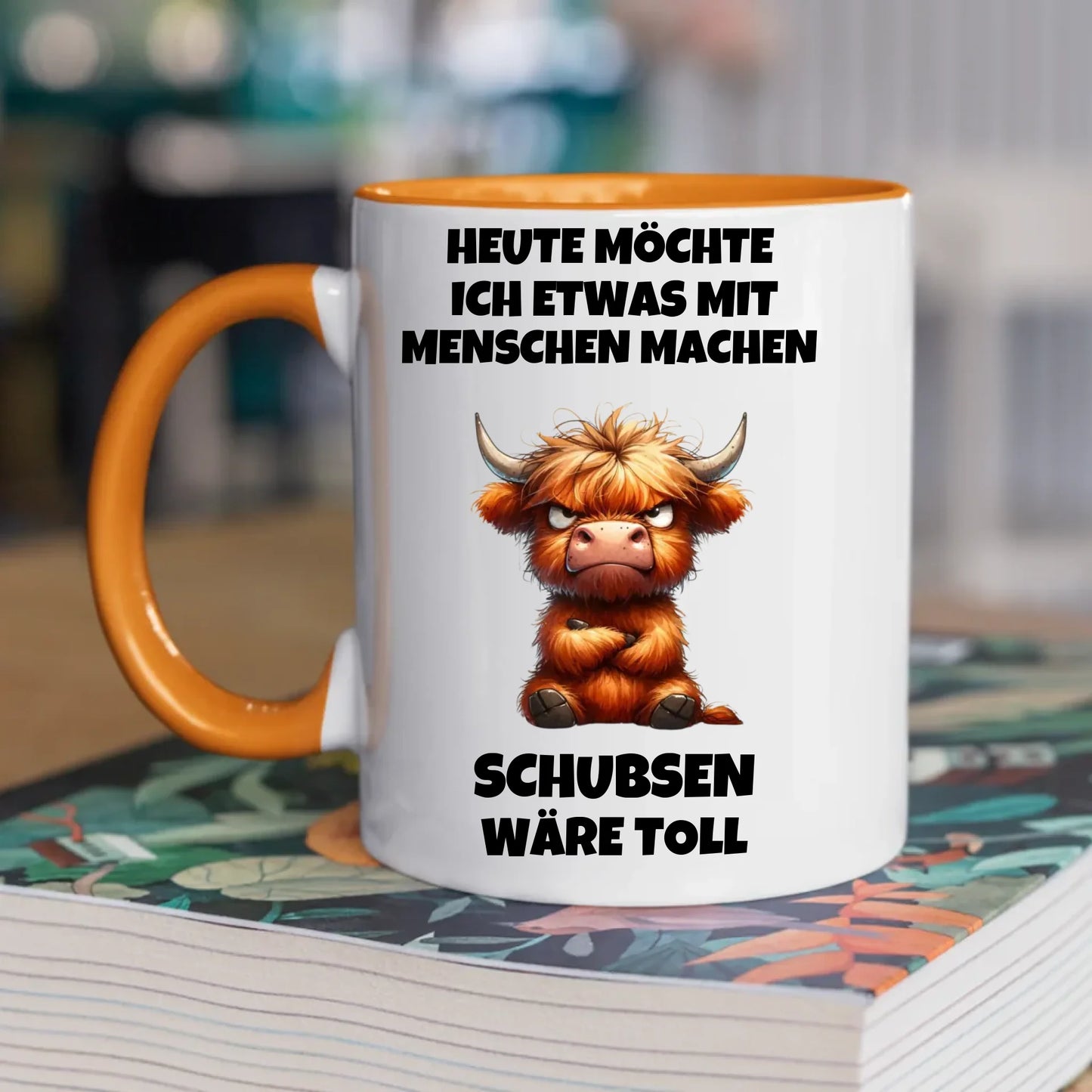 berschrift (1080 x 1080 px) - 2025-03-25T120037.808