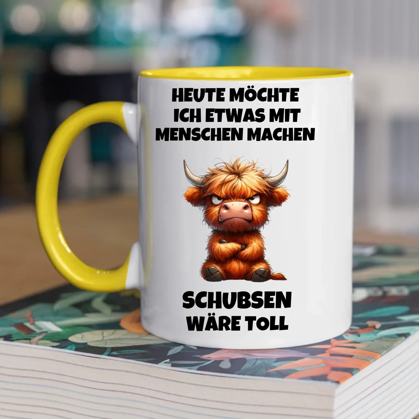 berschrift (1080 x 1080 px) - 2025-03-25T120142.116