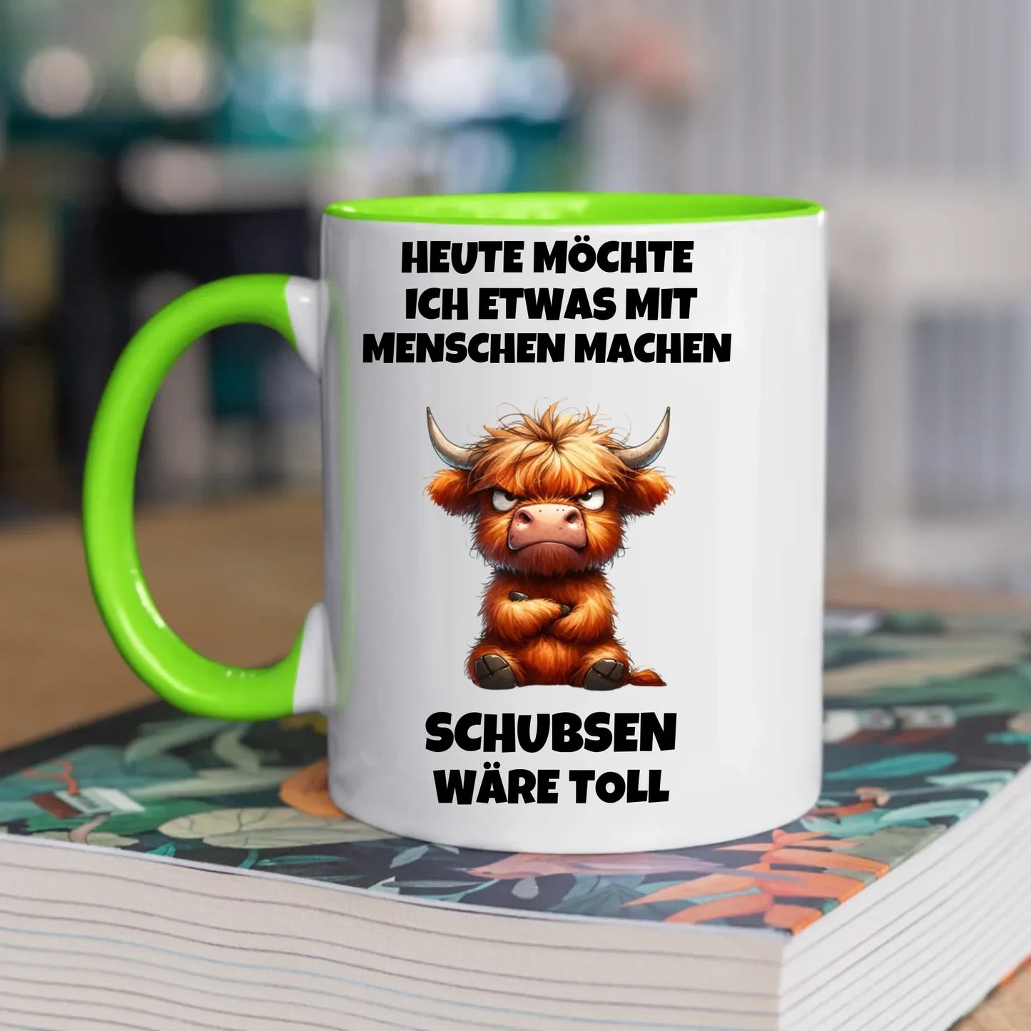 berschrift (1080 x 1080 px) - 2025-03-25T124503.559