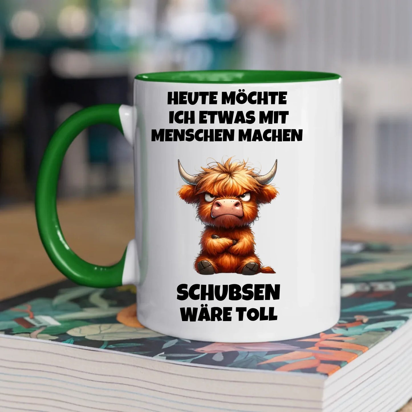 berschrift (1080 x 1080 px) - 2025-03-25T120224.158