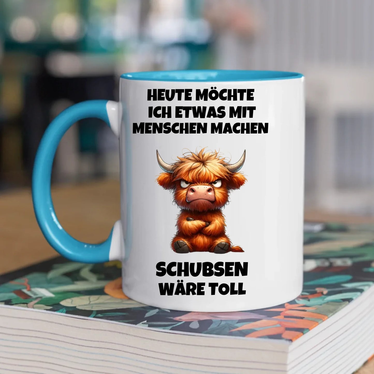 berschrift (1080 x 1080 px) - 2025-03-25T120255.035