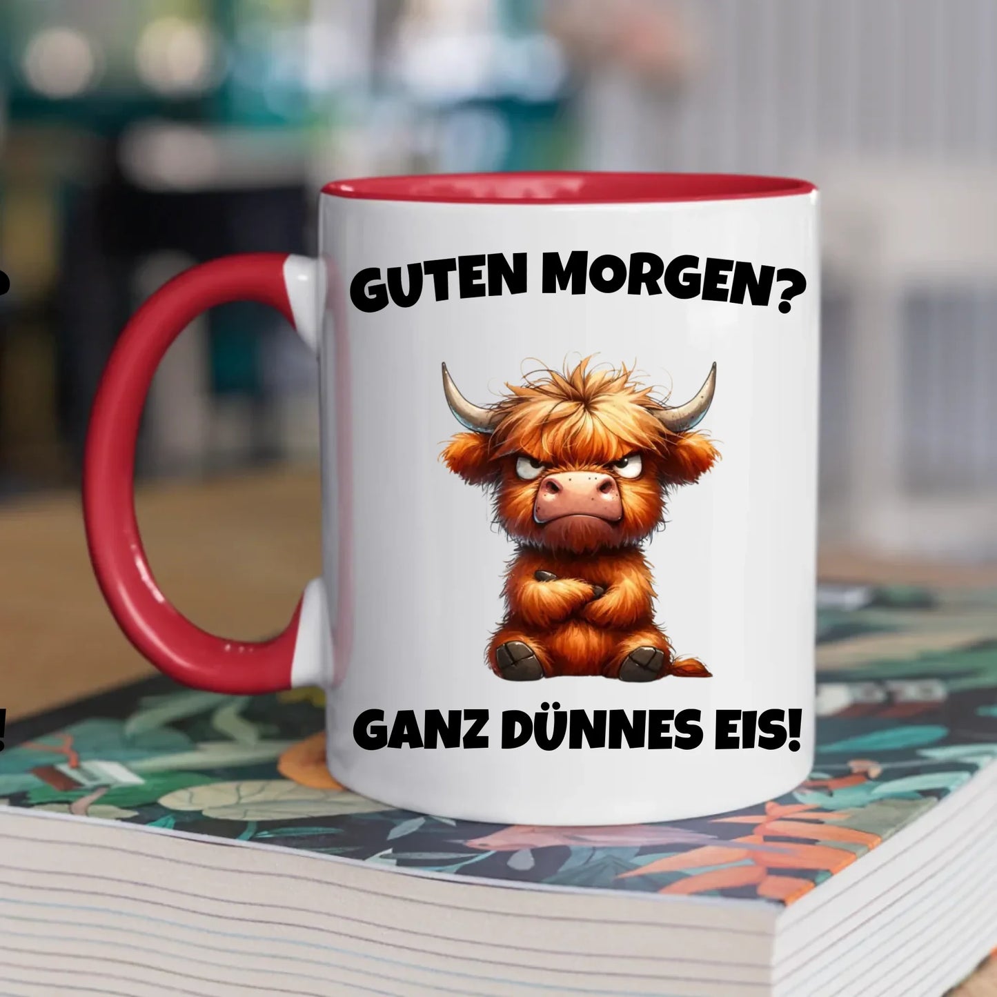 berschrift (1080 x 1080 px) - 2025-03-25T115937.074