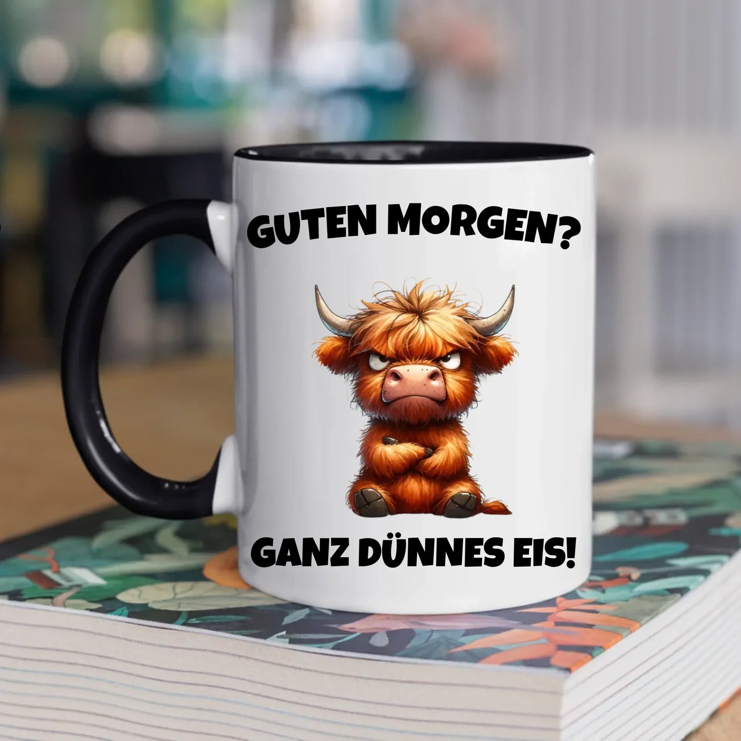 berschrift (1080 x 1080 px) - 2025-03-25T120525.931