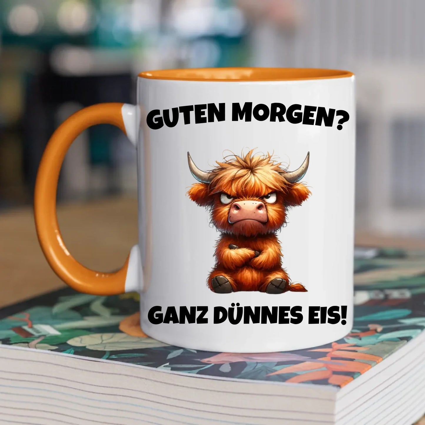 berschrift (1080 x 1080 px) - 2025-03-25T120037.808