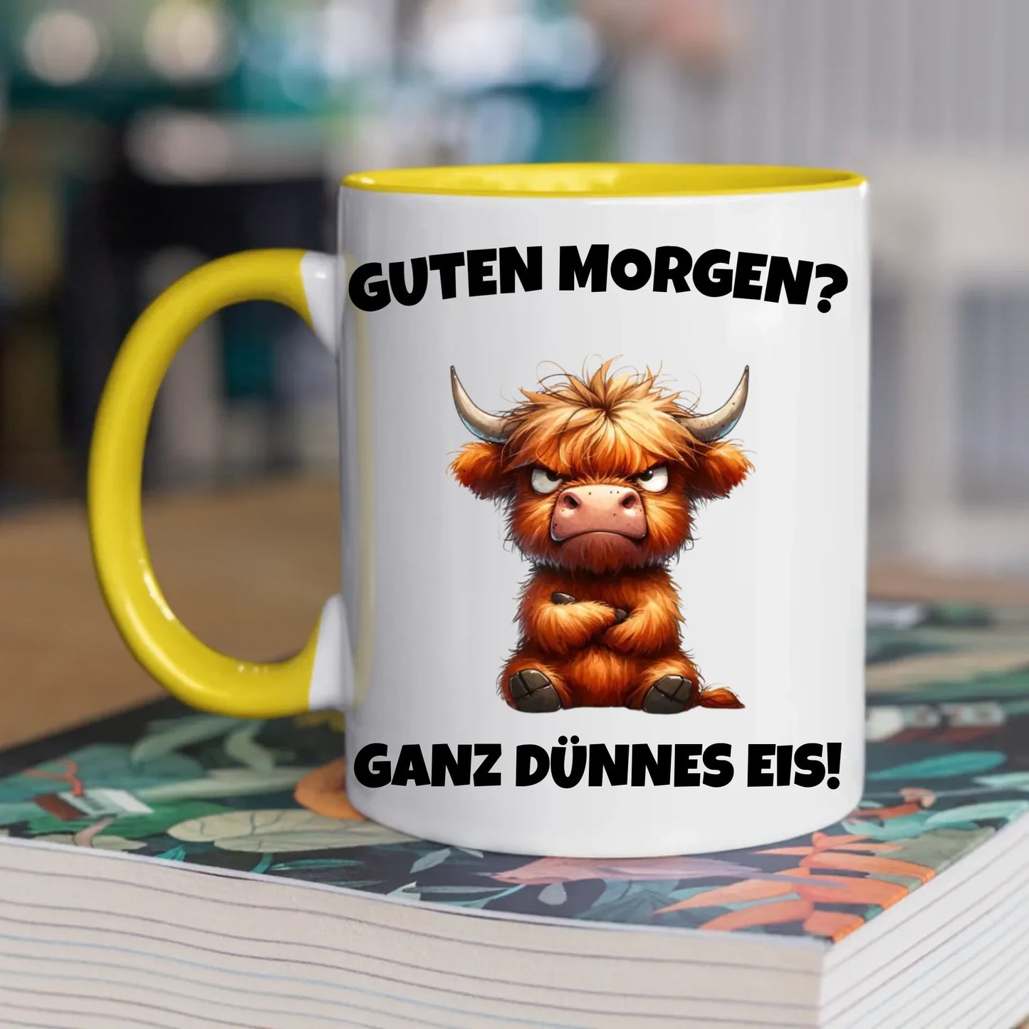 berschrift (1080 x 1080 px) - 2025-03-25T120142.116