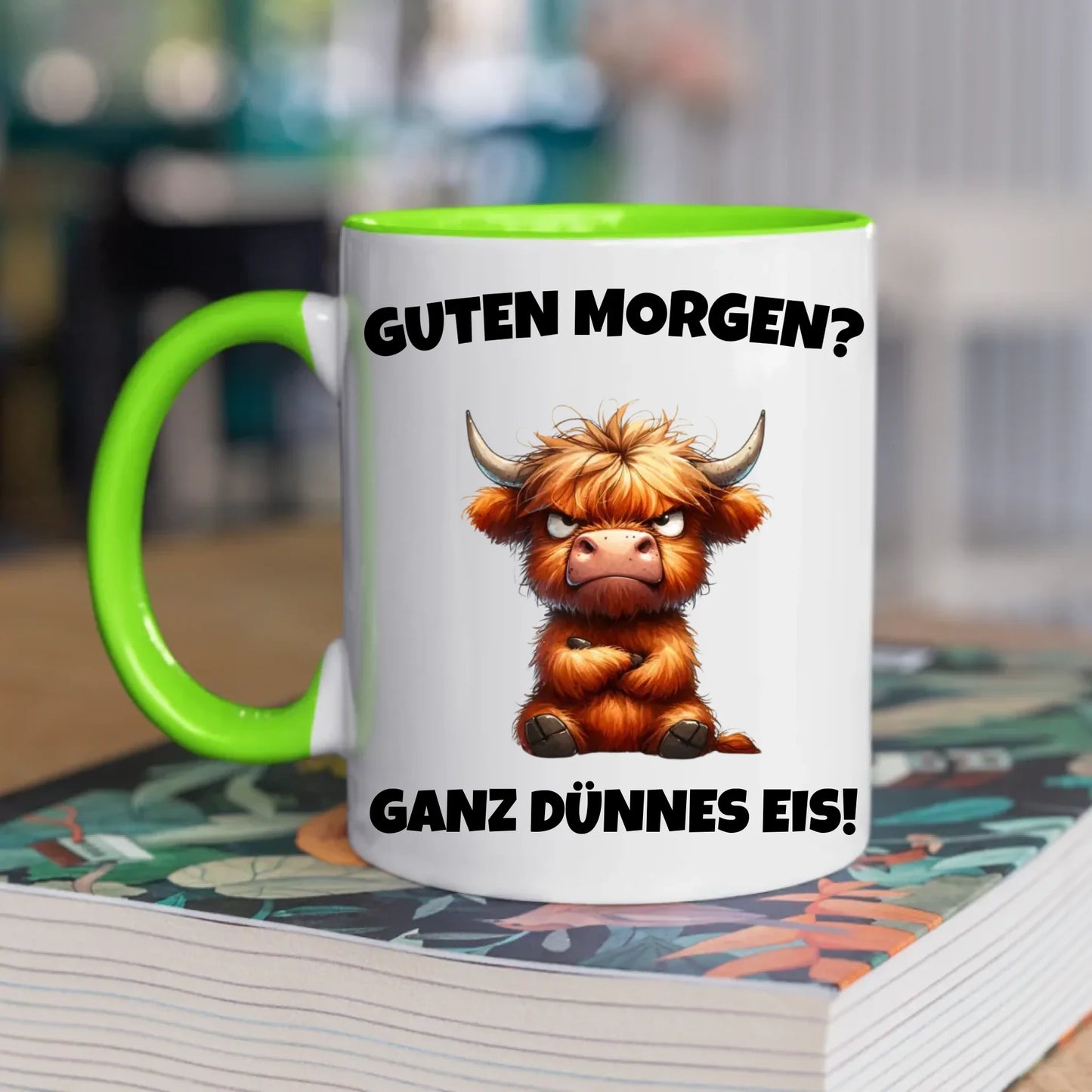 berschrift (1080 x 1080 px) - 2025-03-25T124503.559