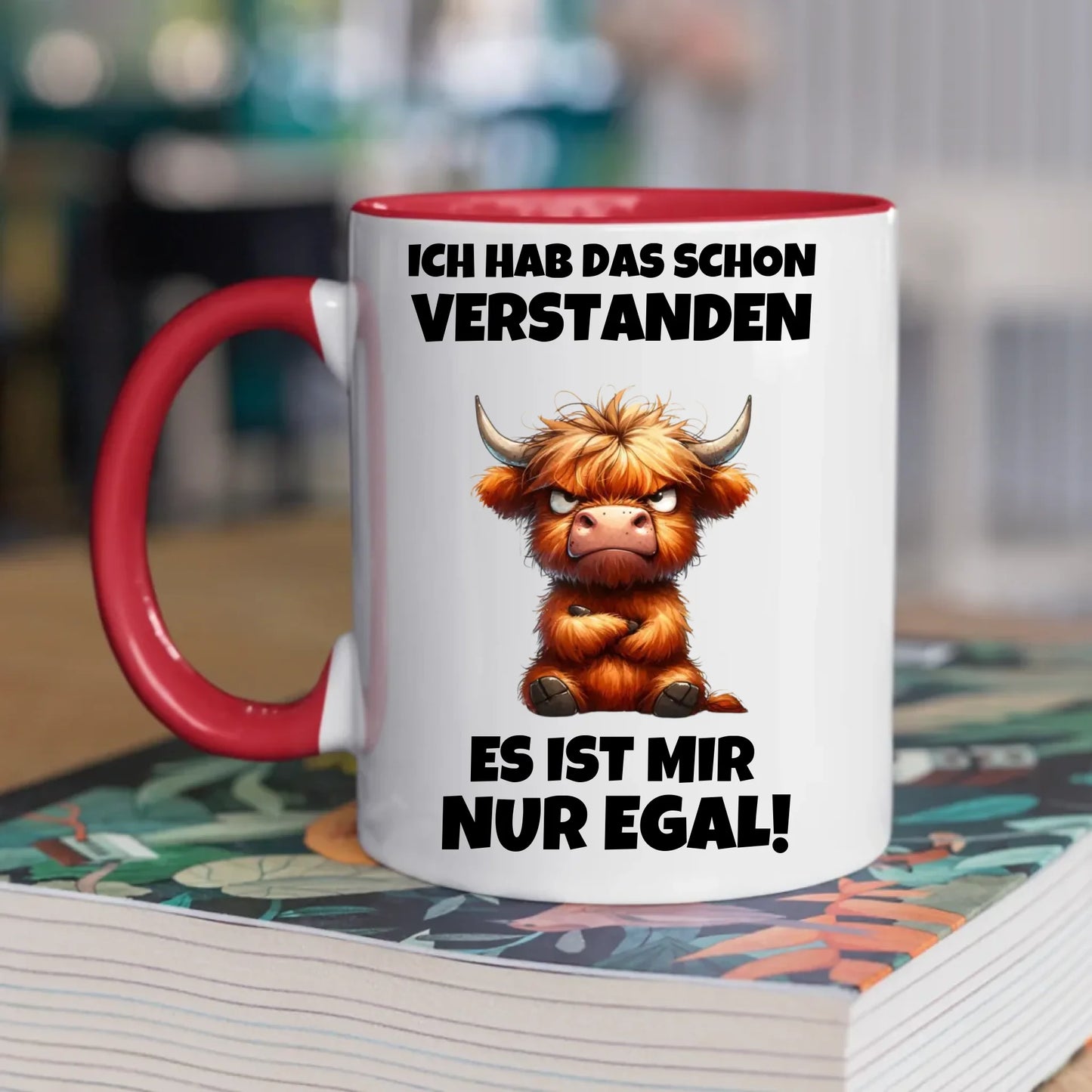 berschrift (1080 x 1080 px) - 2025-03-25T115937.074