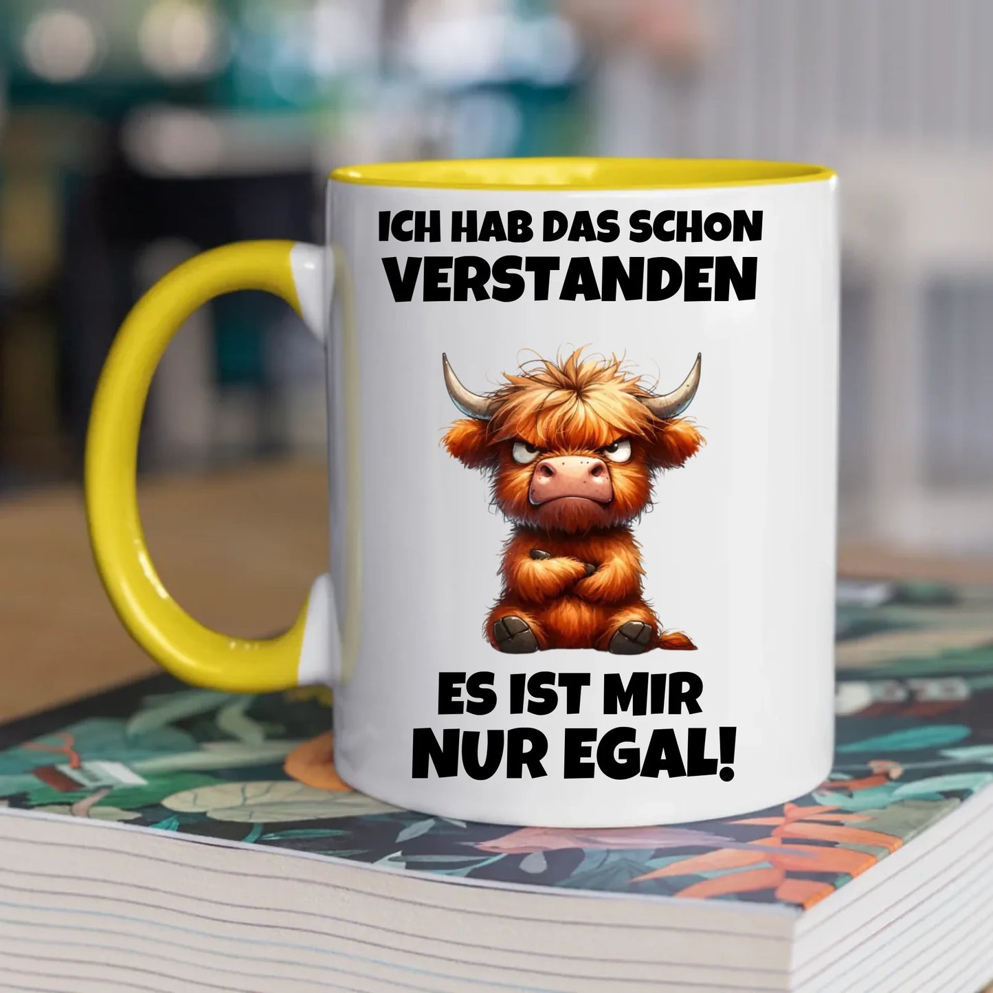 berschrift (1080 x 1080 px) - 2025-03-25T120142.116