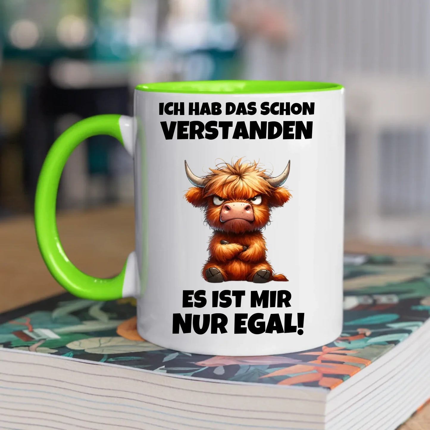 berschrift (1080 x 1080 px) - 2025-03-25T124503.559