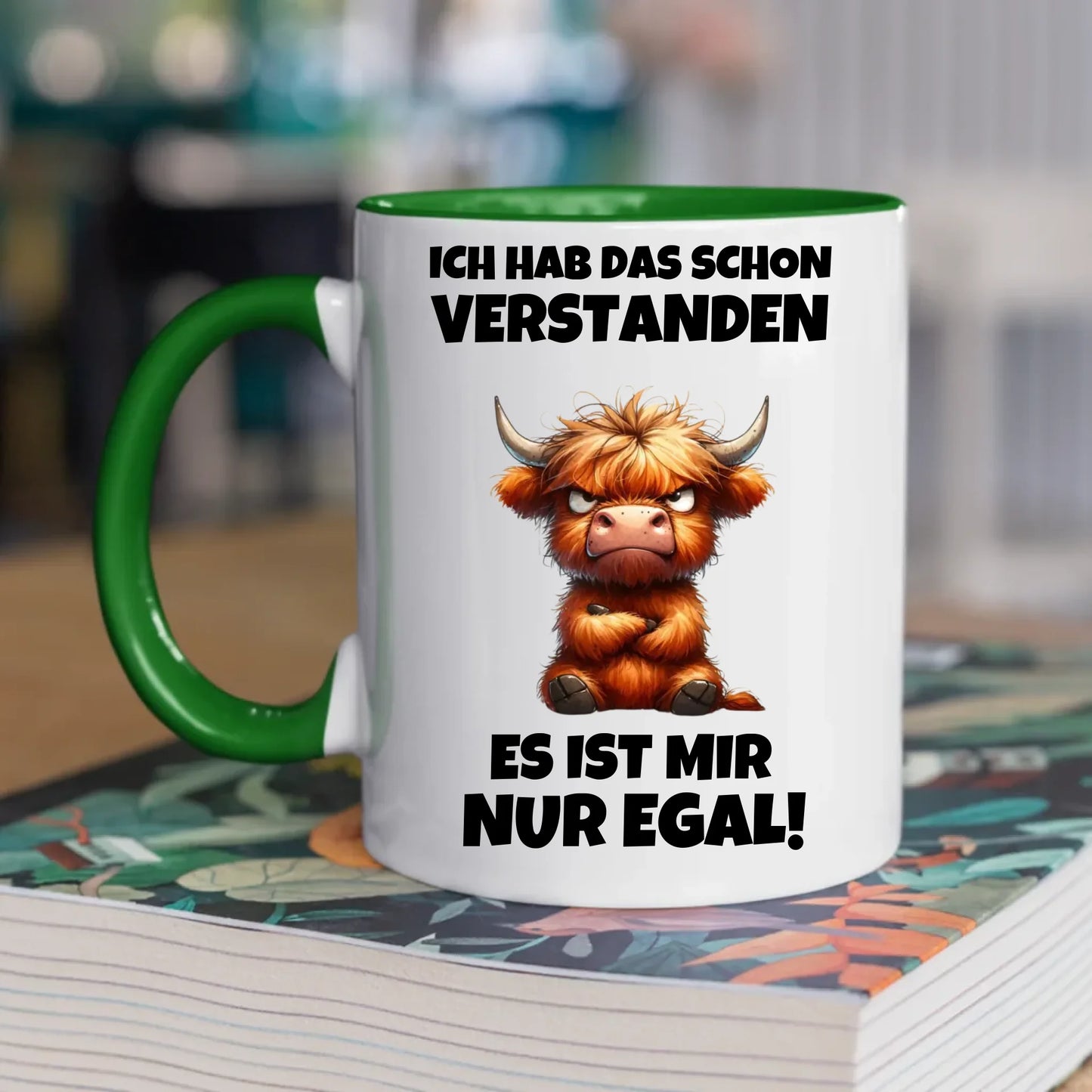 berschrift (1080 x 1080 px) - 2025-03-25T120224.158