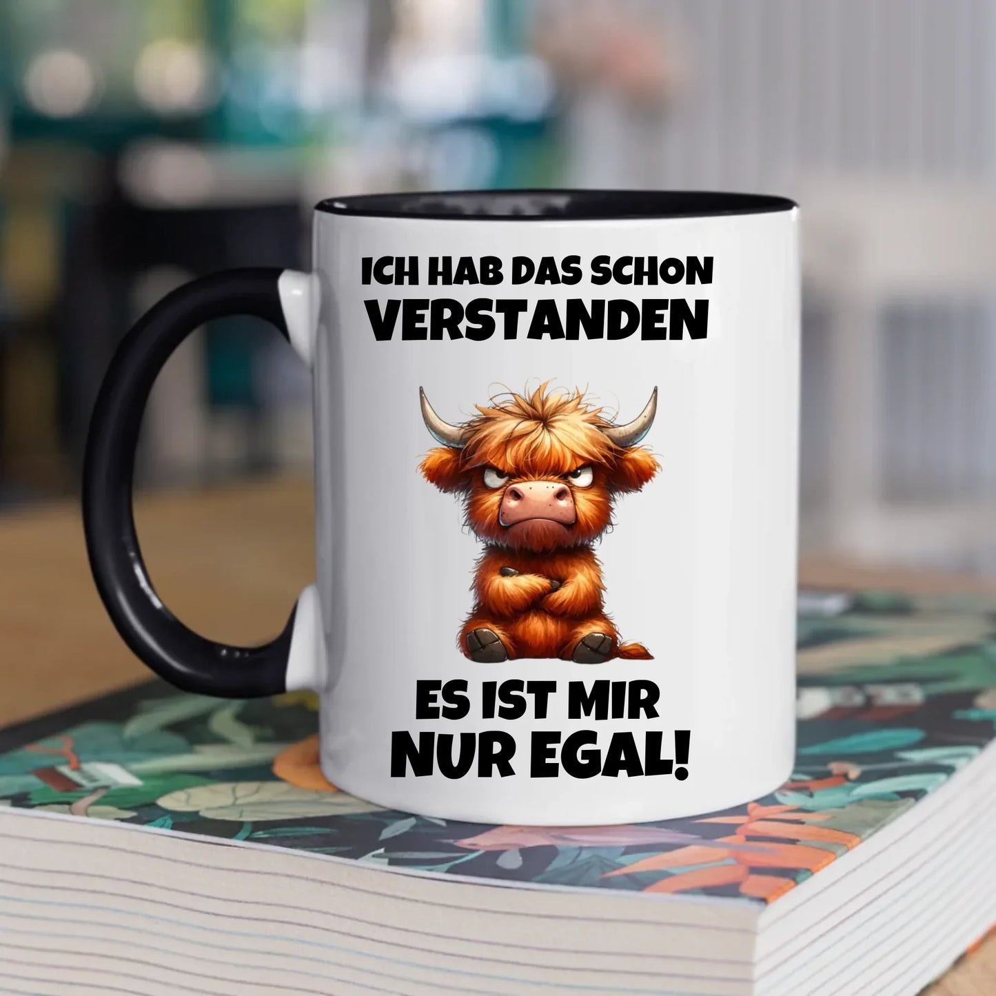 berschrift (1080 x 1080 px) - 2025-03-25T120525.931