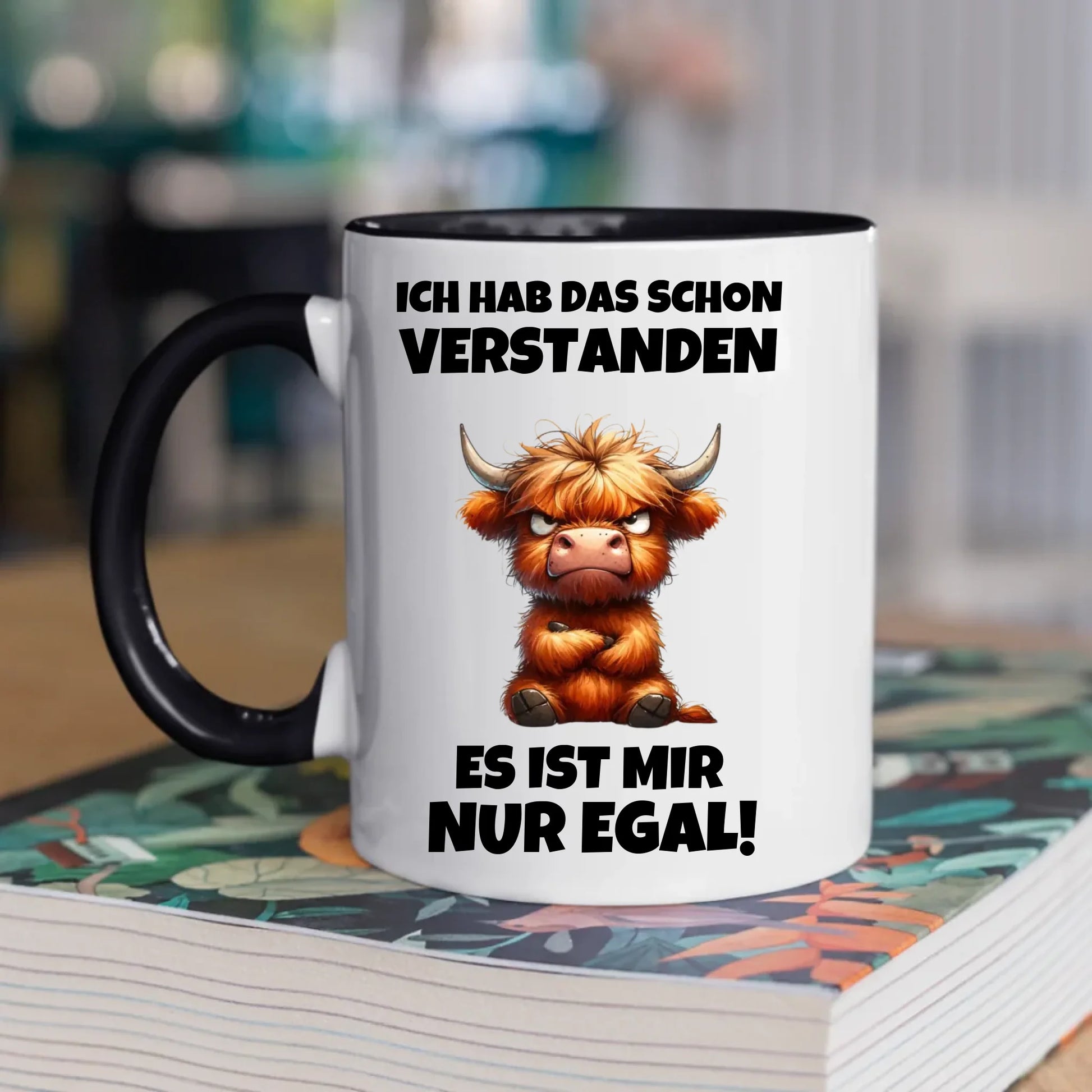 berschrift (1080 x 1080 px) - 2025-03-25T120525.931